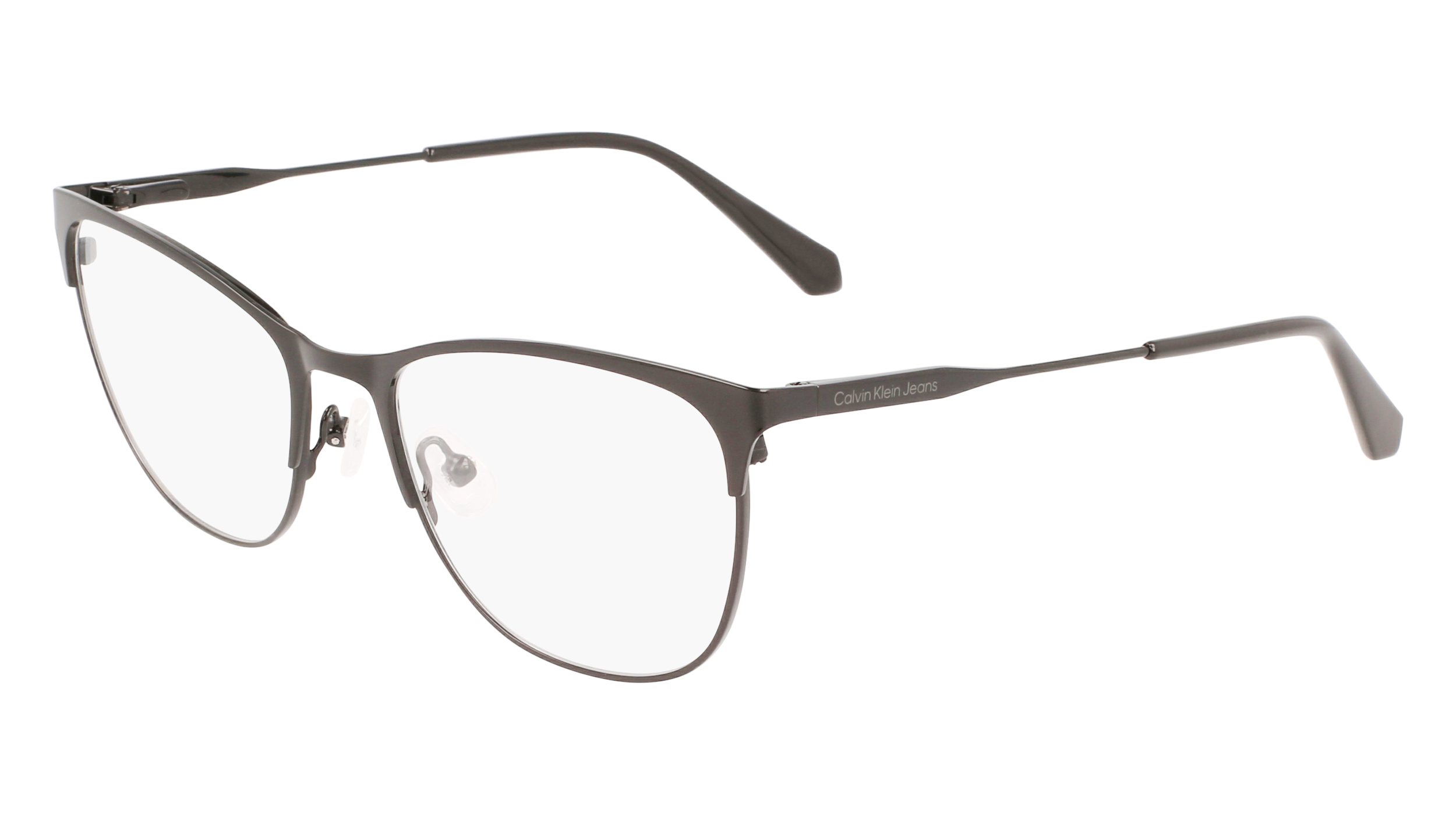 Calvin Klein Jeans CKJ22206 1