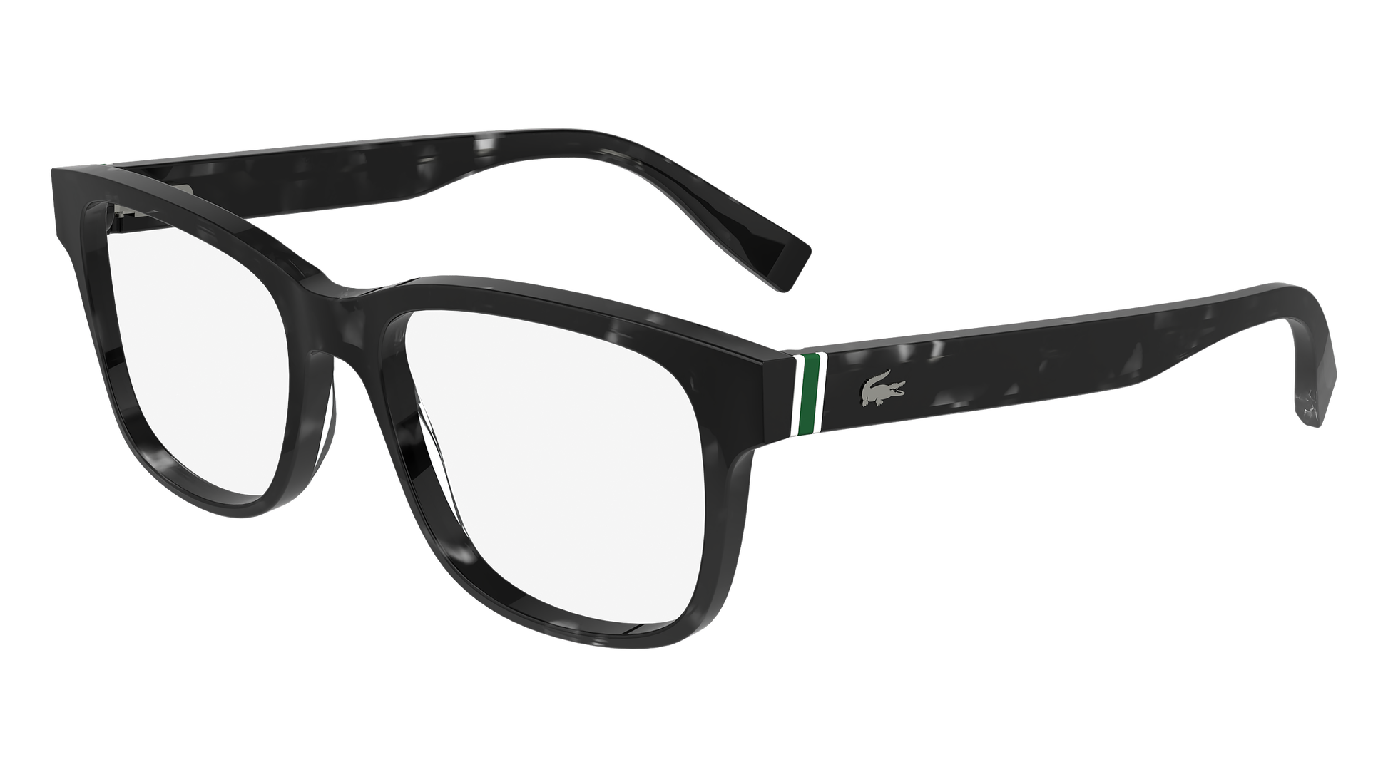 LACOSTE Eyeglasses L2937 240 54