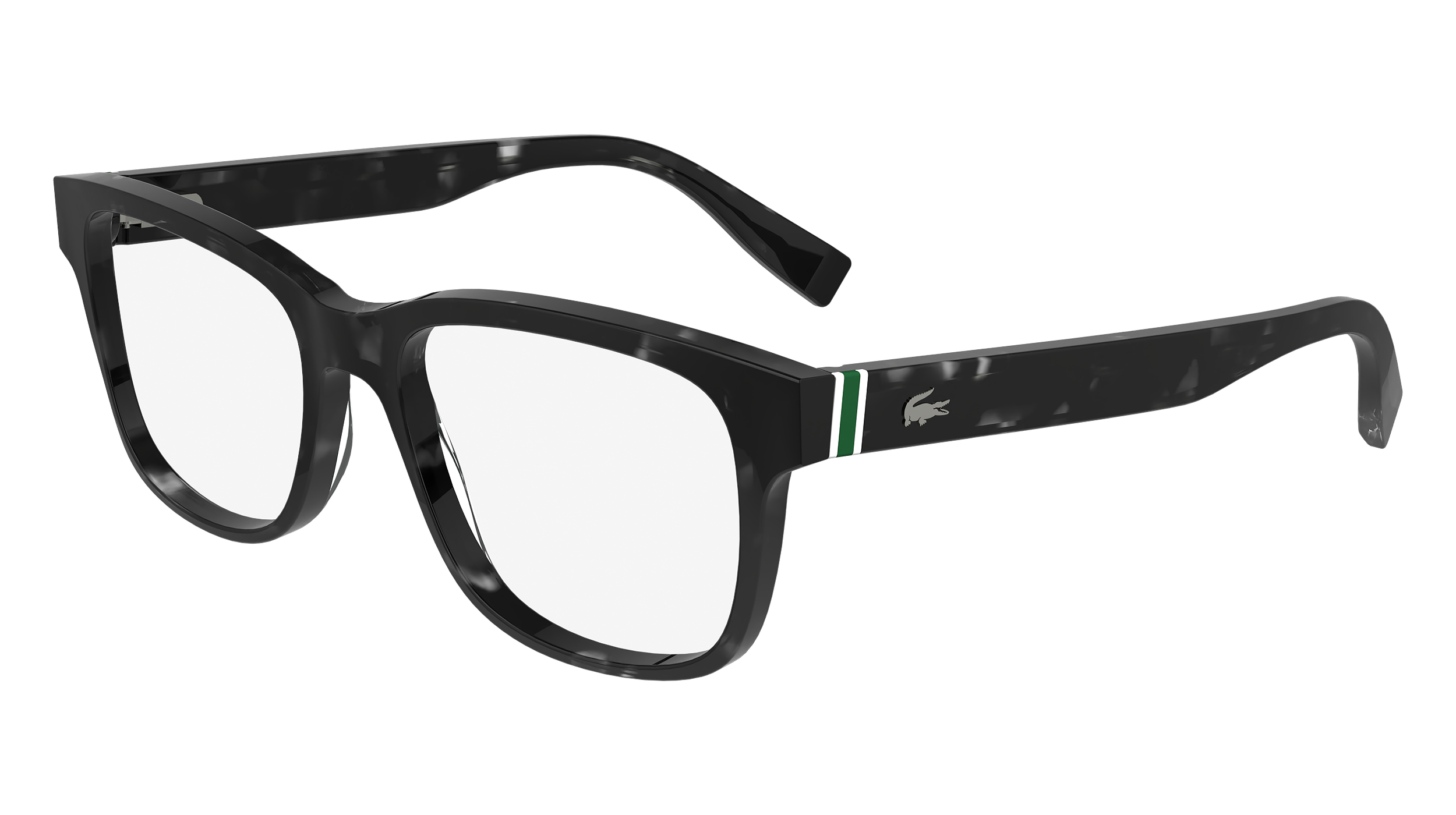 LACOSTE Eyeglasses L2937 240 54