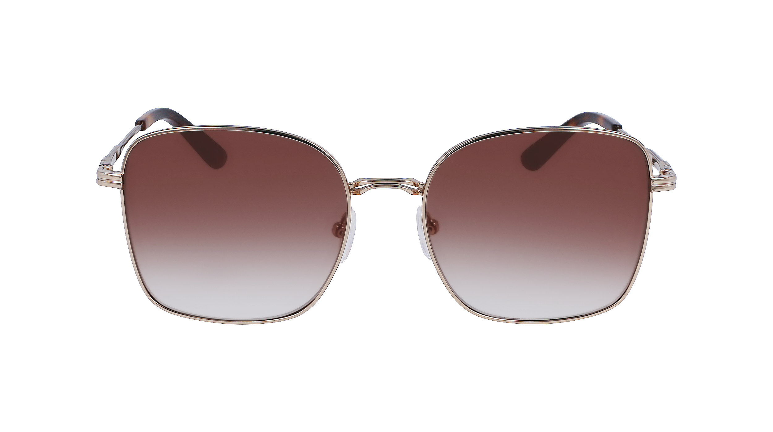 CALVIN KLEIN Sunglasses CK23100S 717 56