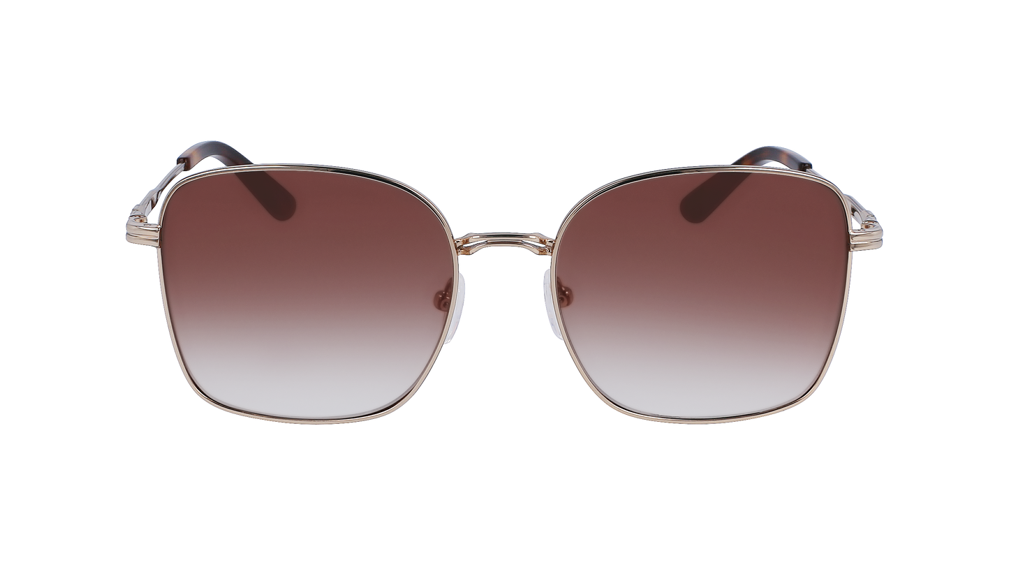 CALVIN KLEIN Sunglasses CK23100S 717 56