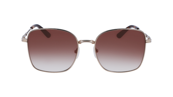 CALVIN KLEIN Sunglasses CK23100S 717 56