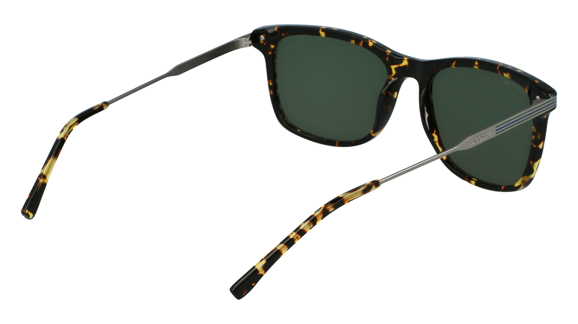 LACOSTE Sunglasses L960S 430 56