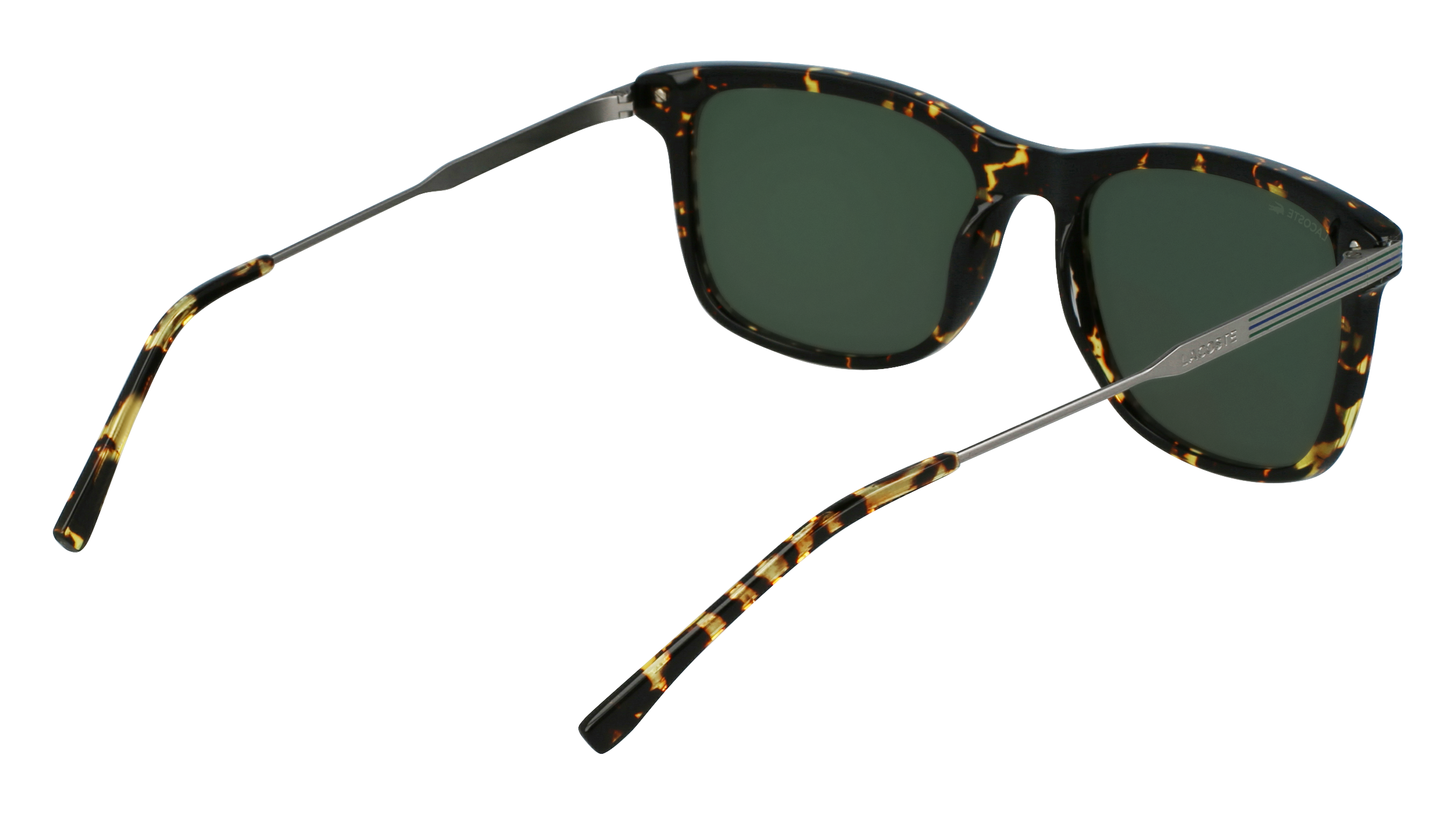 LACOSTE Sunglasses L960S 430 56