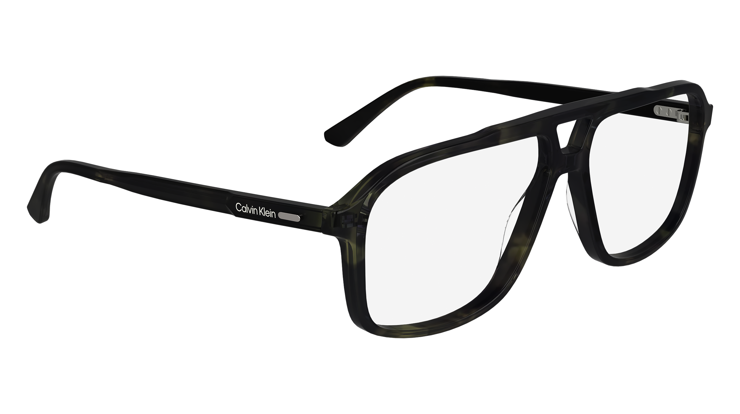 CALVIN KLEIN Eyeglasses CK24518 341 57