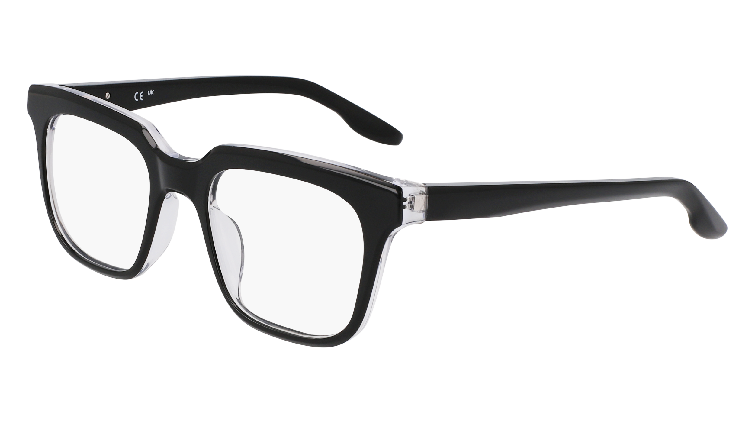 NIKE Eyeglasses NIKE 7167 10 49