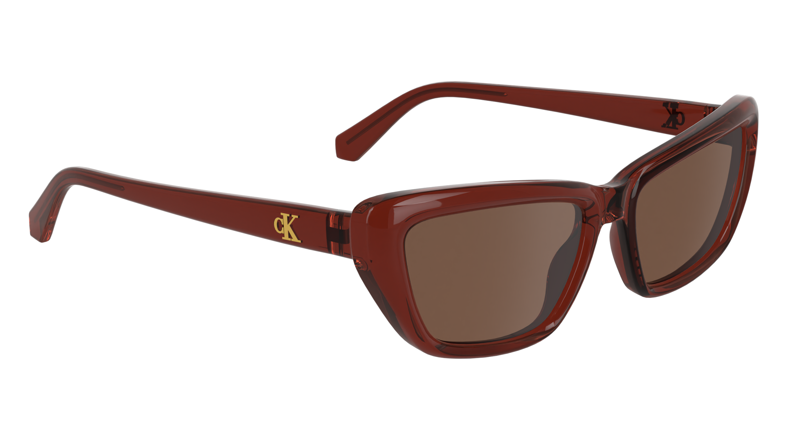 Calvin Klein Jeans CKJ24623S 618