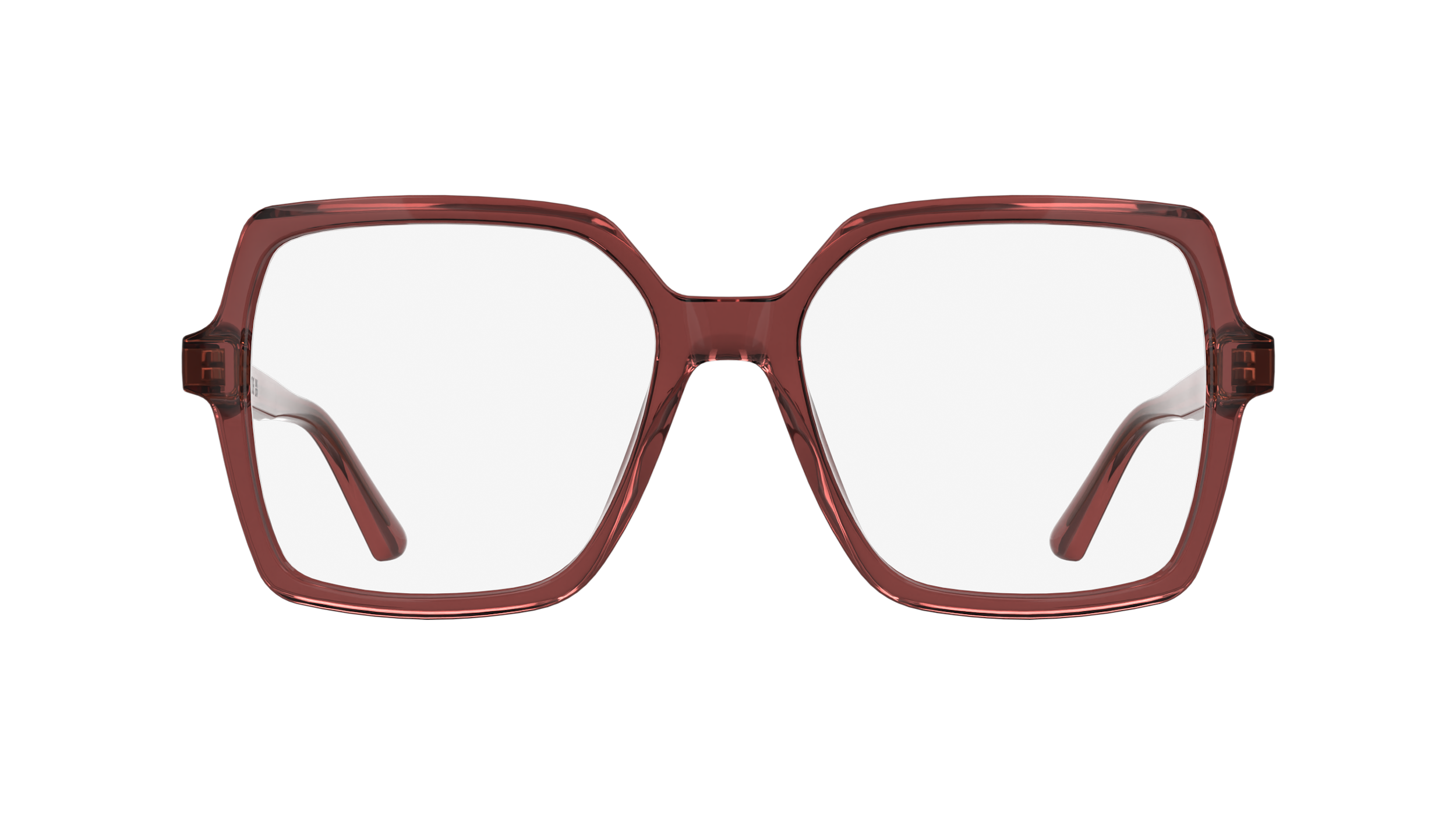 Calvin Klein CK25547 606