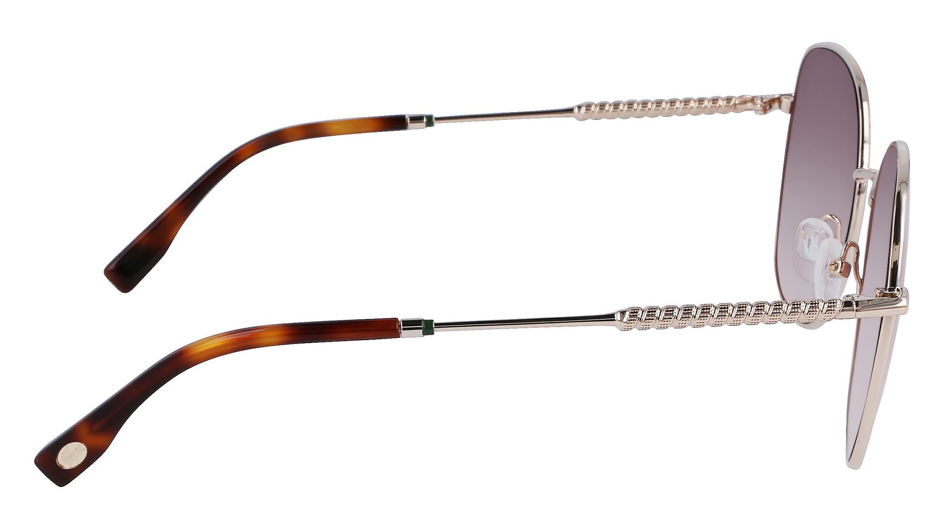 LACOSTE Sunglasses L257S 712 56