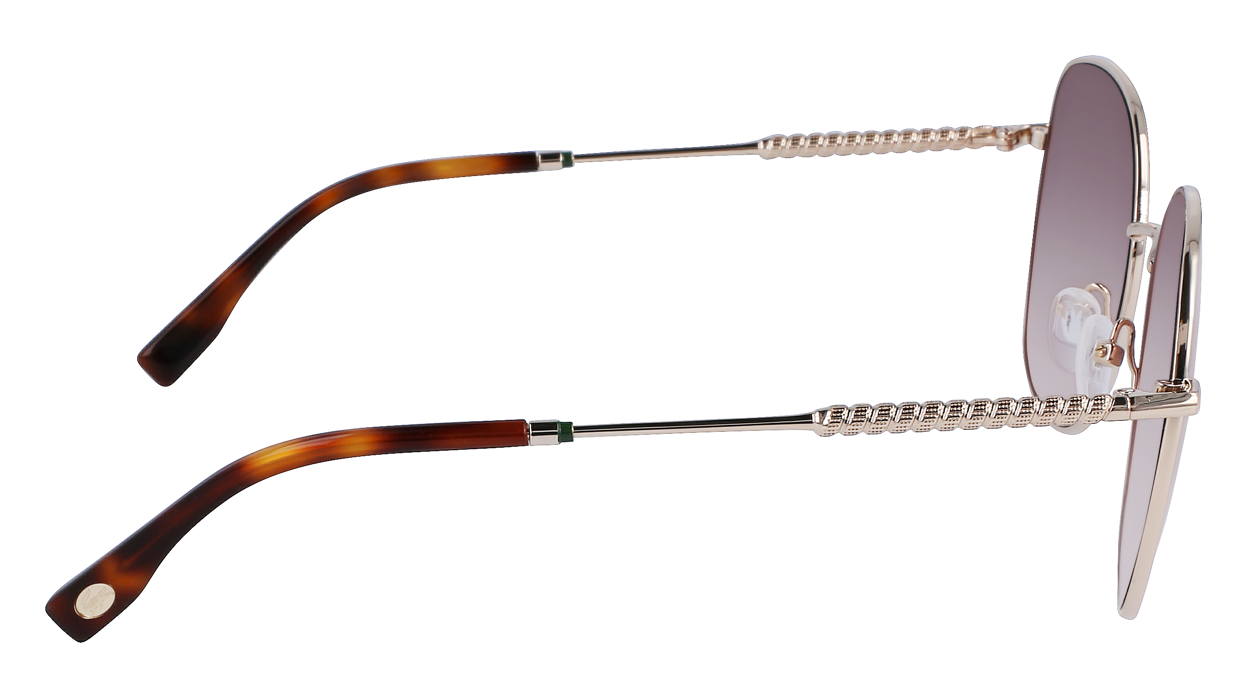 LACOSTE Sunglasses L257S 712 56