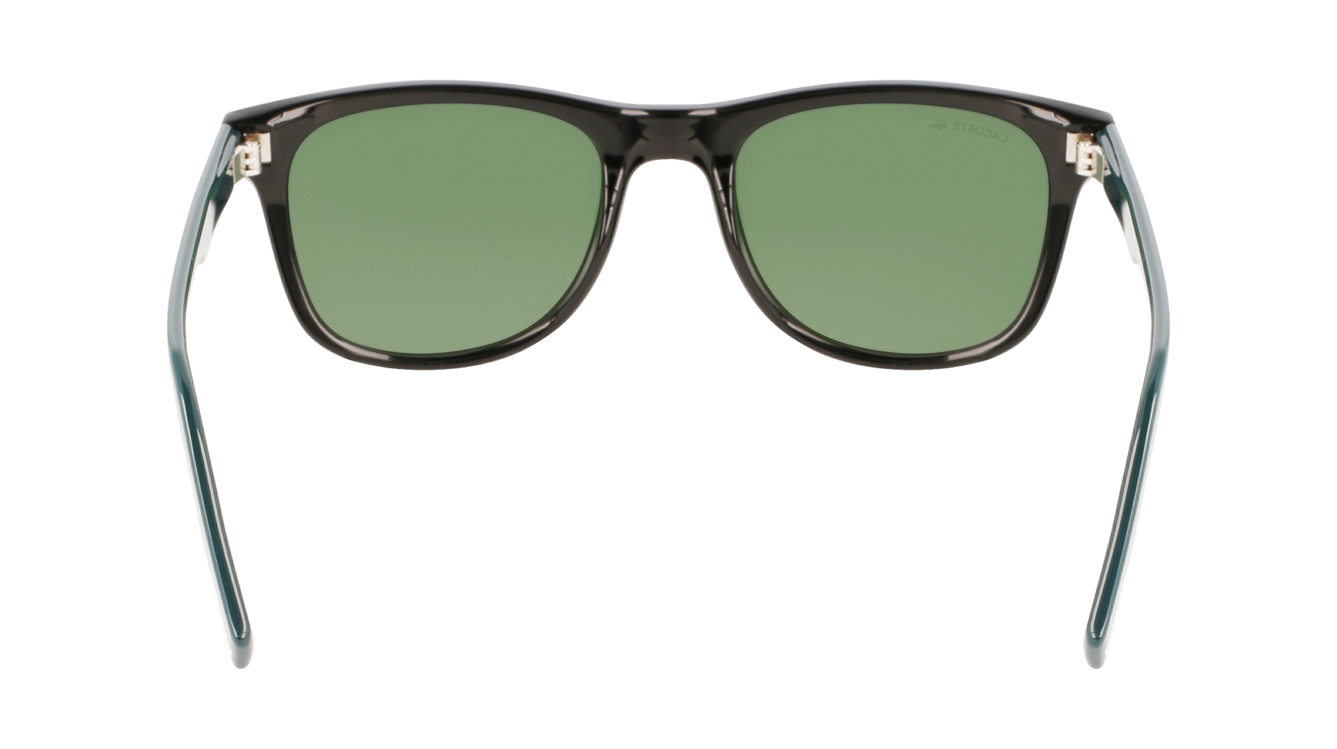 LACOSTE Sunglasses L969S 1 54
