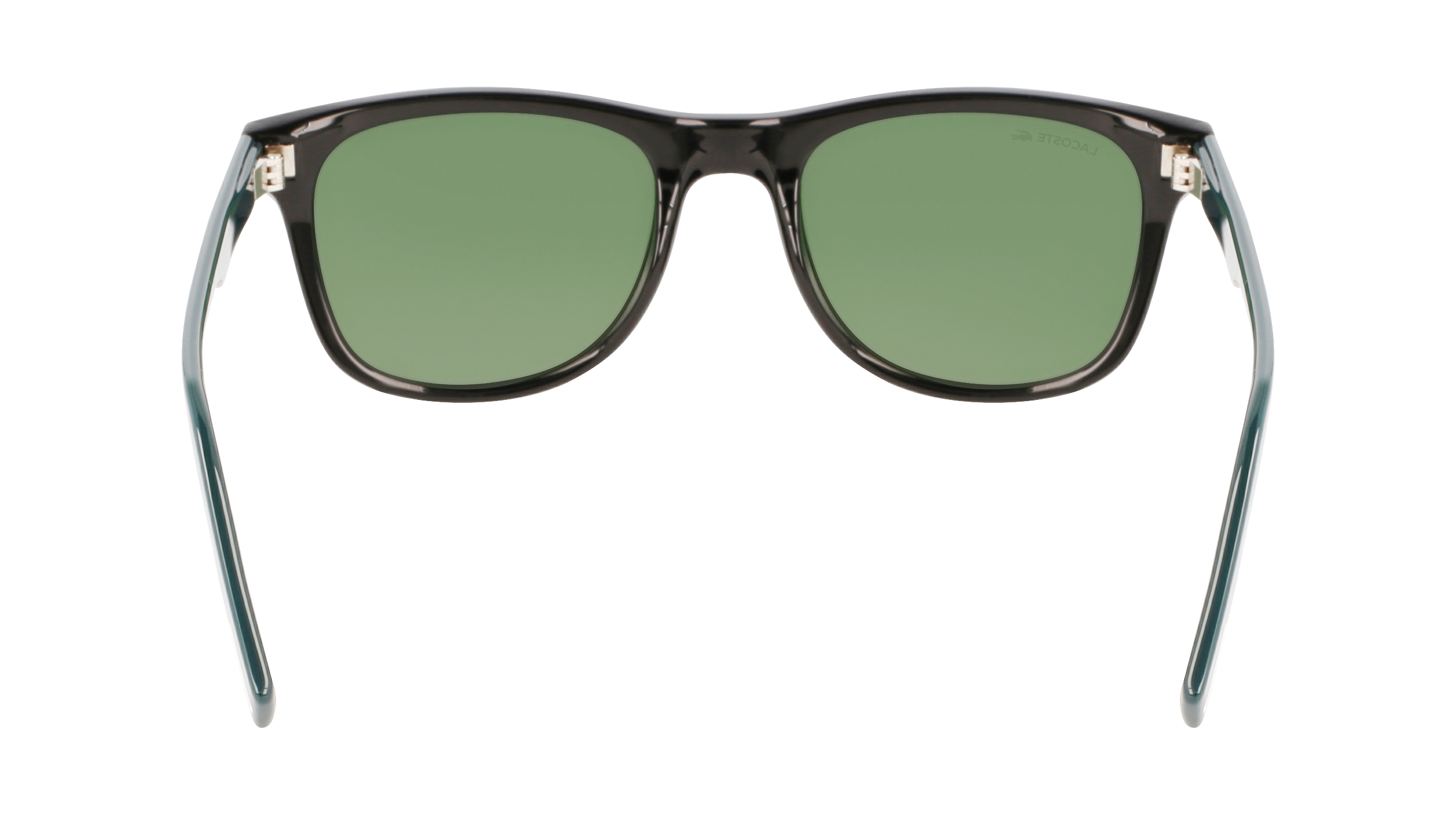 LACOSTE Sunglasses L969S 1 54