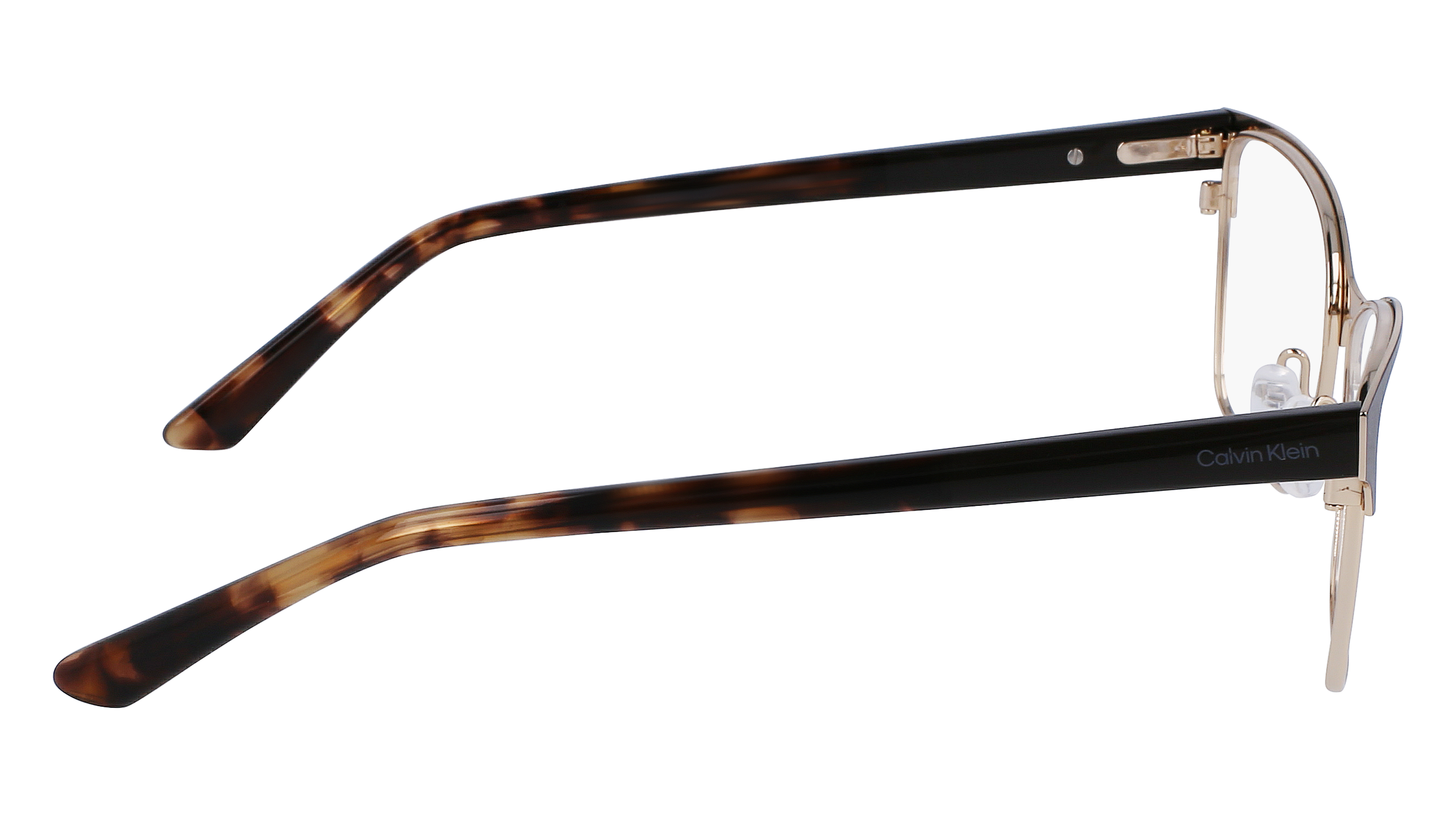 CALVIN KLEIN Eyeglasses CK23107 200 52