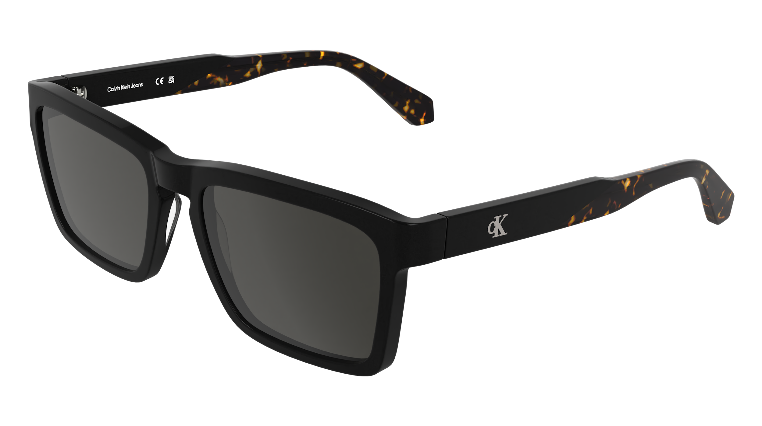 Calvin Klein Jeans CKJ25617S 1