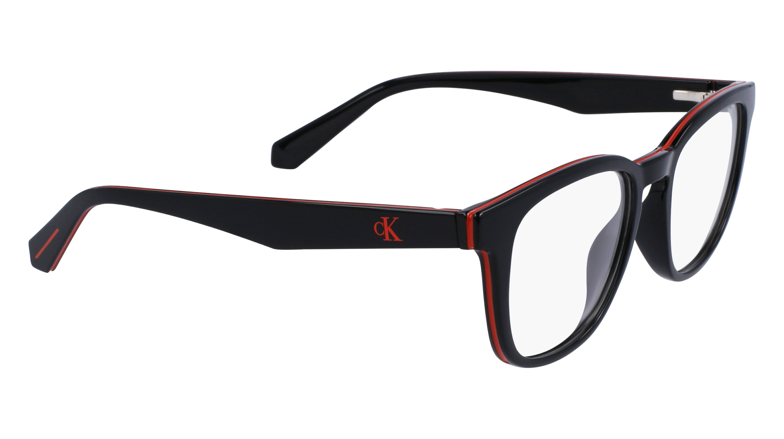 Calvin Klein Jeans CKJ22650 N 1