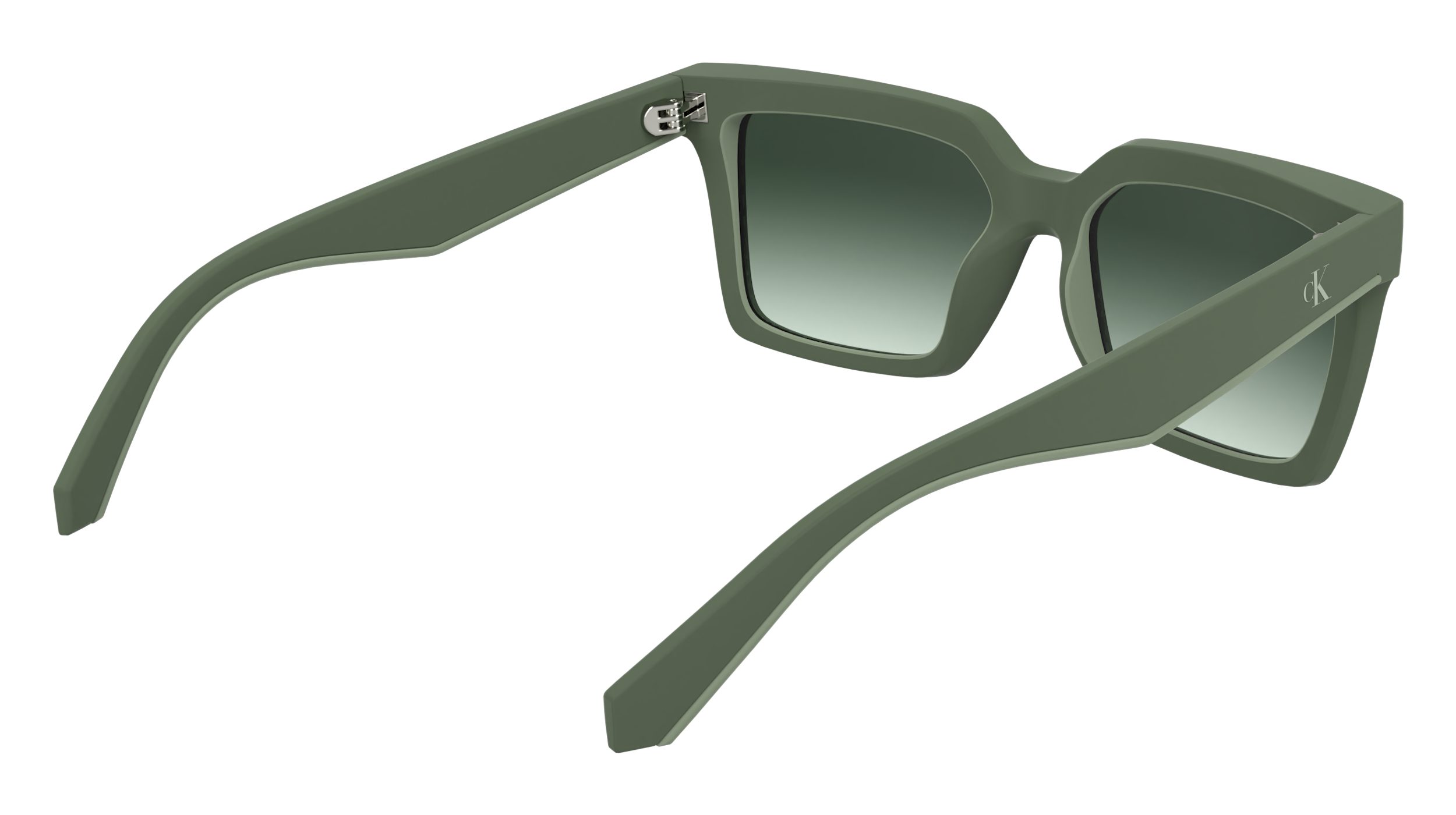 Calvin Klein Jeans CKJ25602S 302