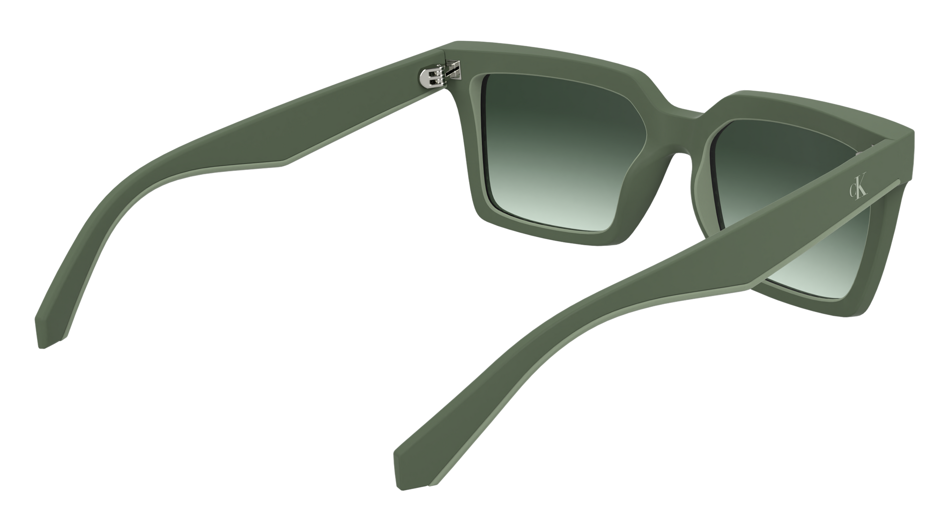 Calvin Klein Jeans CKJ25602SN 302