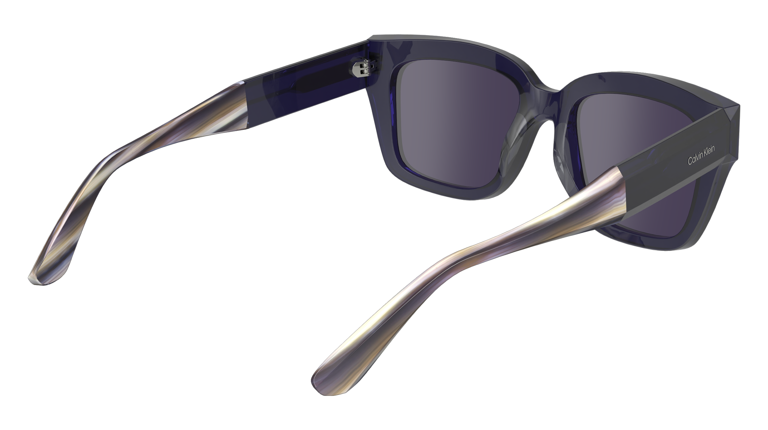 CALVIN KLEIN Sunglasses CK23540S 400 51