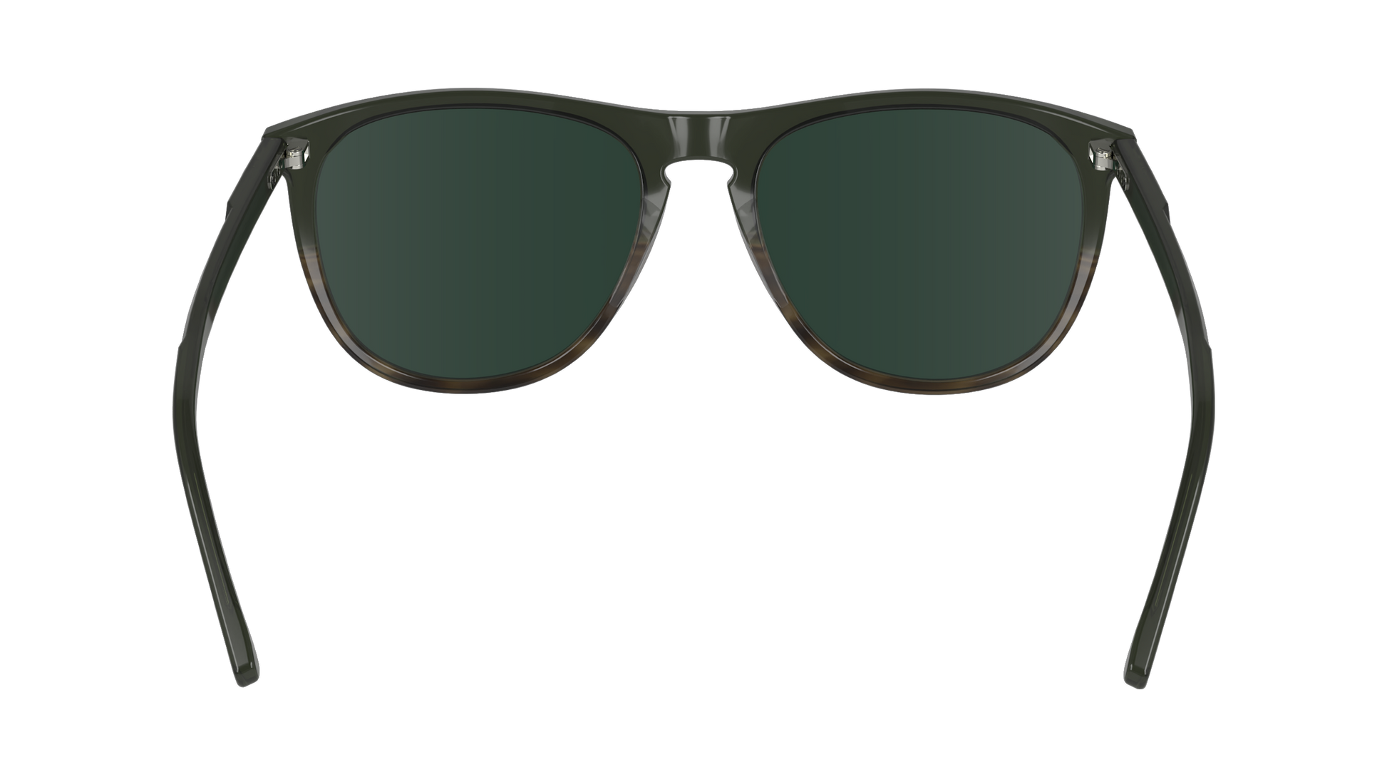 CALVIN KLEIN Sunglasses CK24508S 303 55