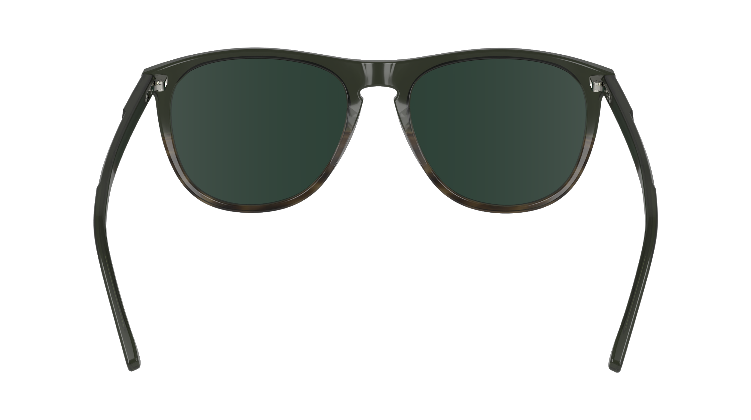 CALVIN KLEIN Sunglasses CK24508S 303 55