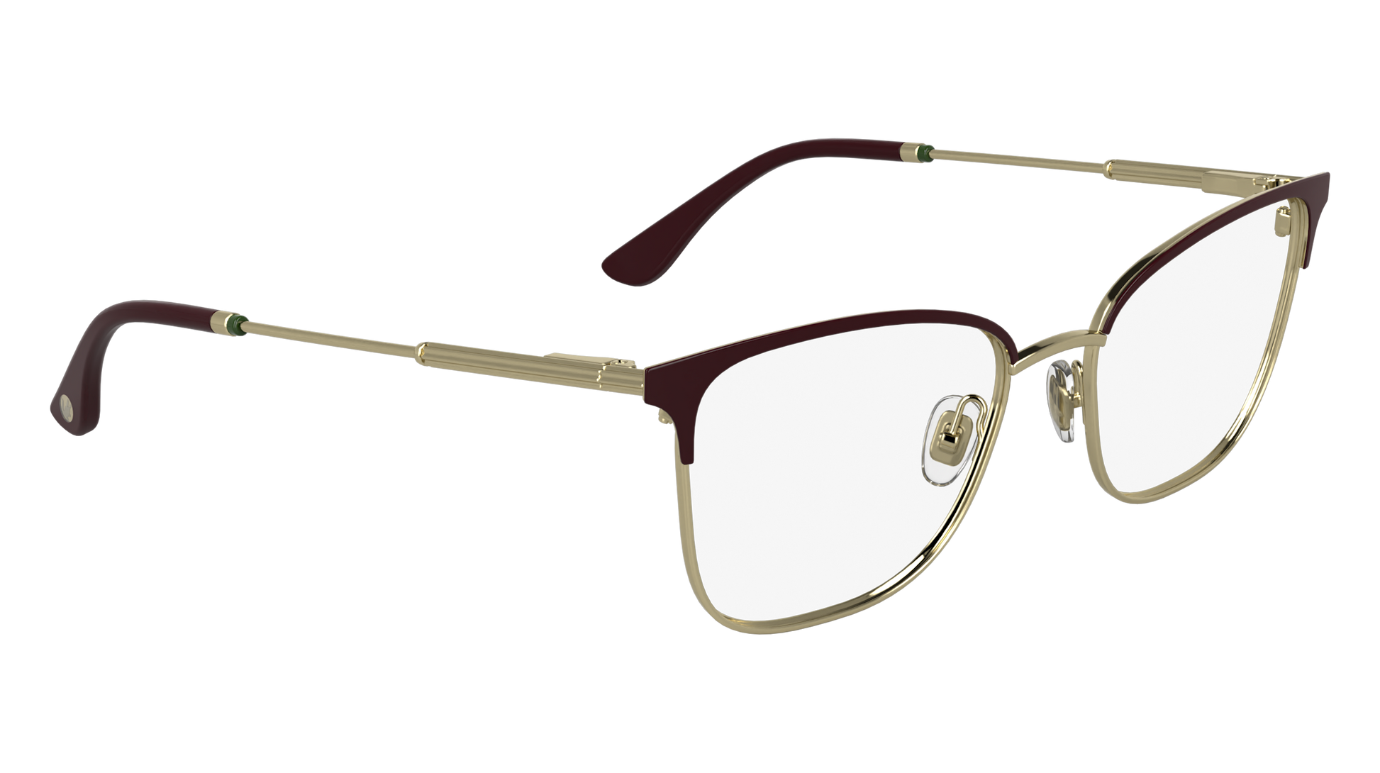 LACOSTE Eyeglasses L2303 601 53