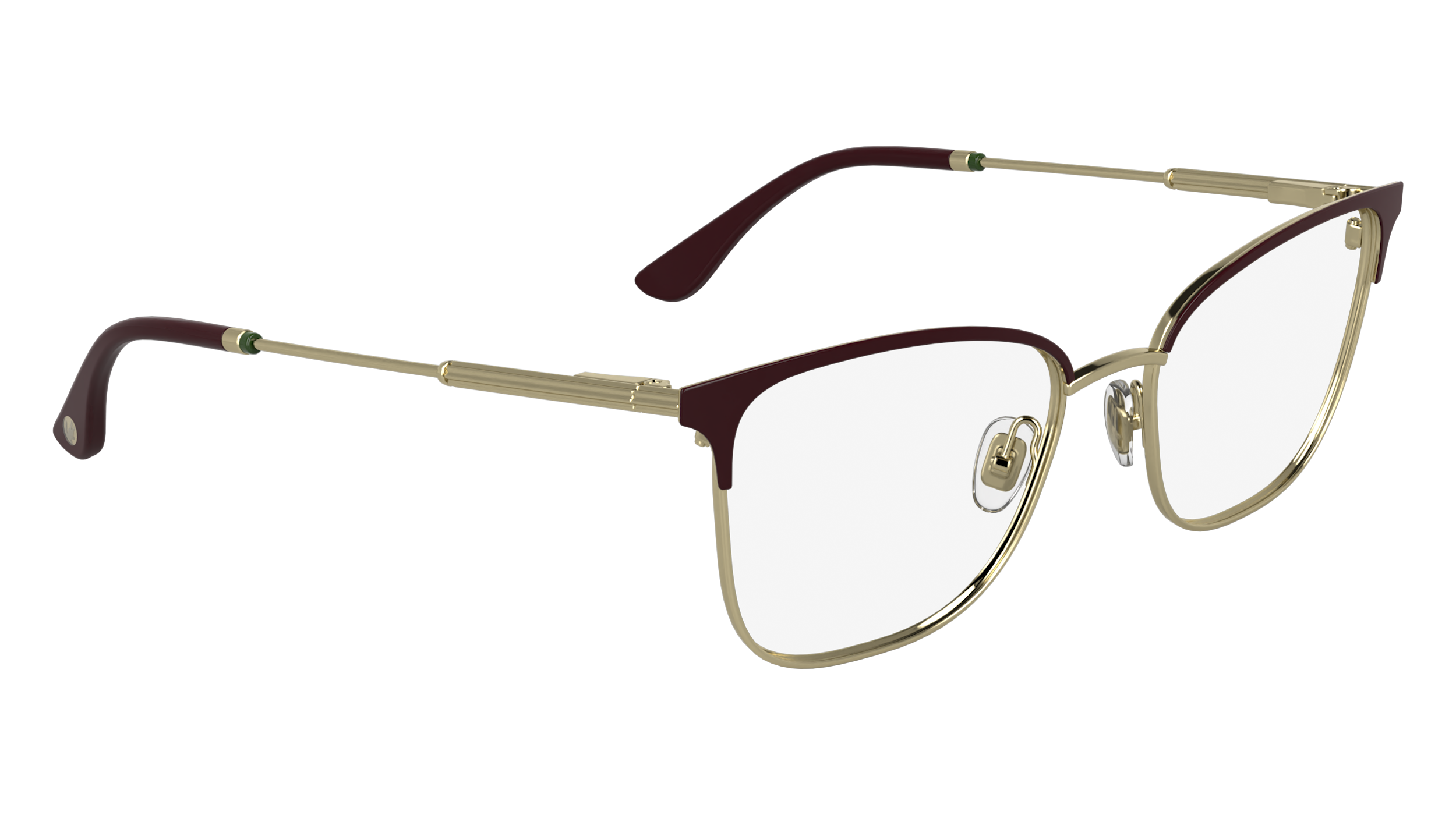 LACOSTE Eyeglasses L2303 601 53