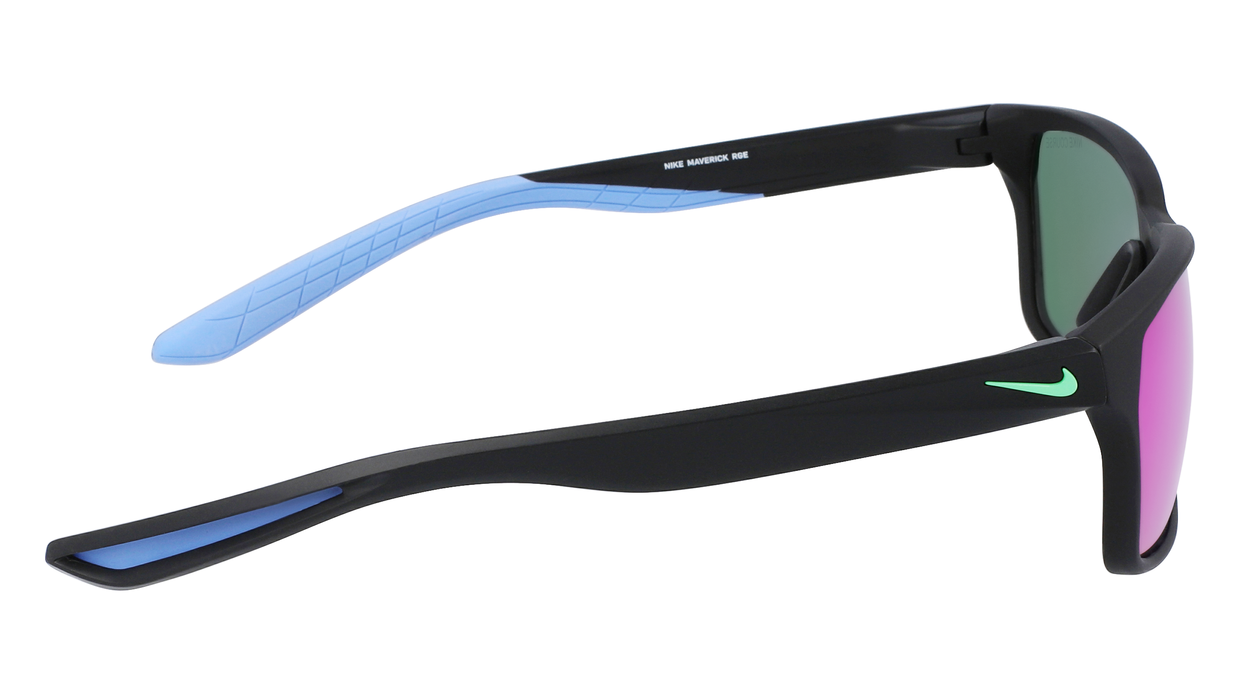 NIKE Sunglasses NIKE MAVERICK RGE M DC3295 10 59