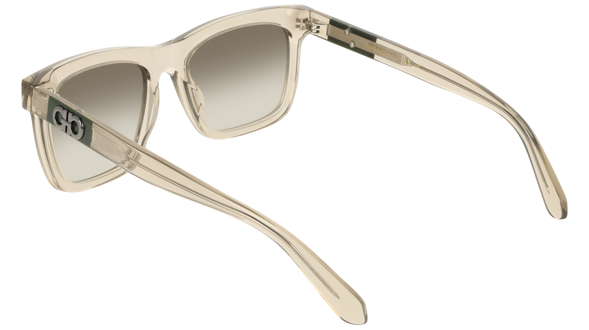 Ferragamo SF2113S 313