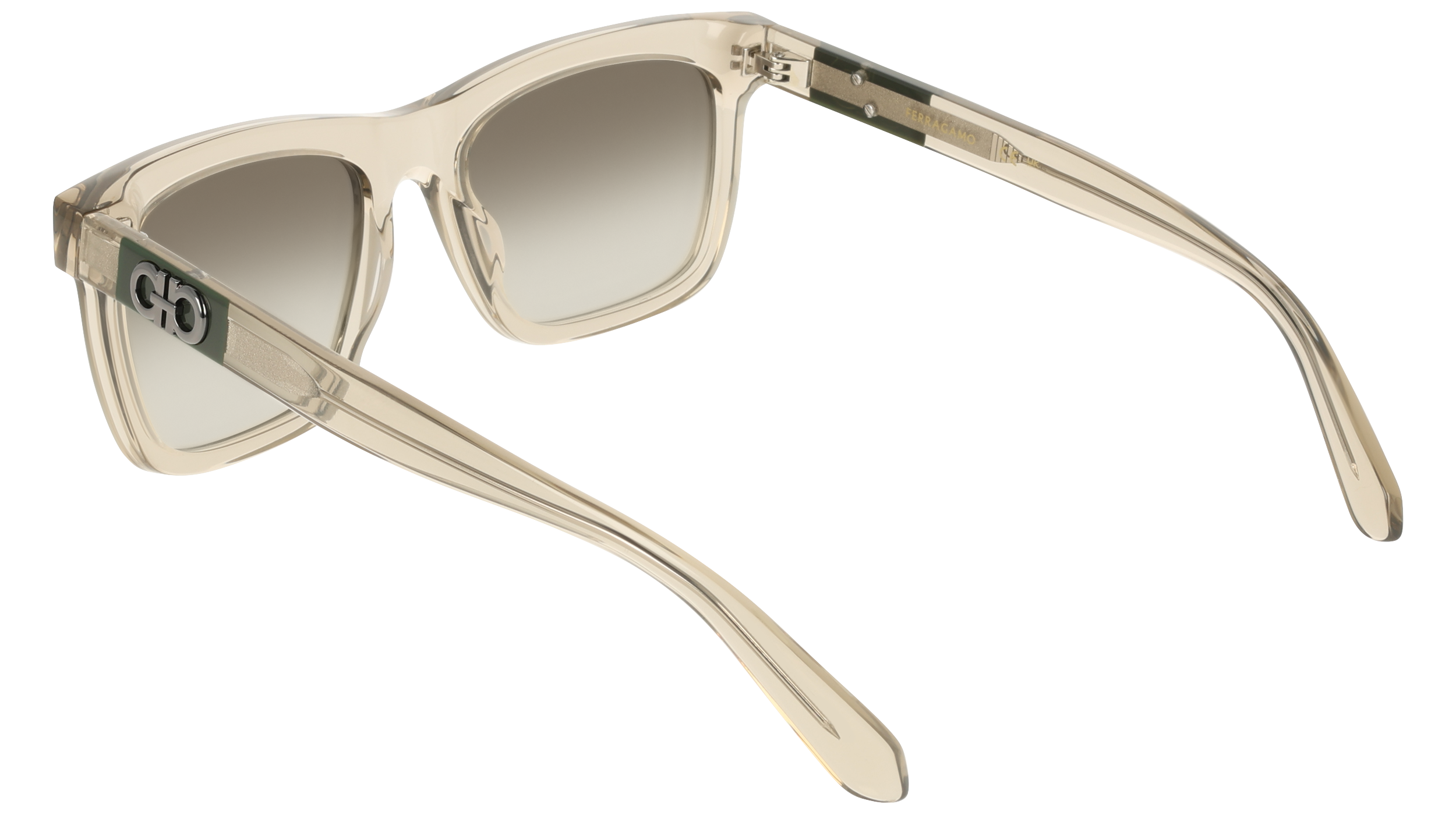 Ferragamo SF2113S 313