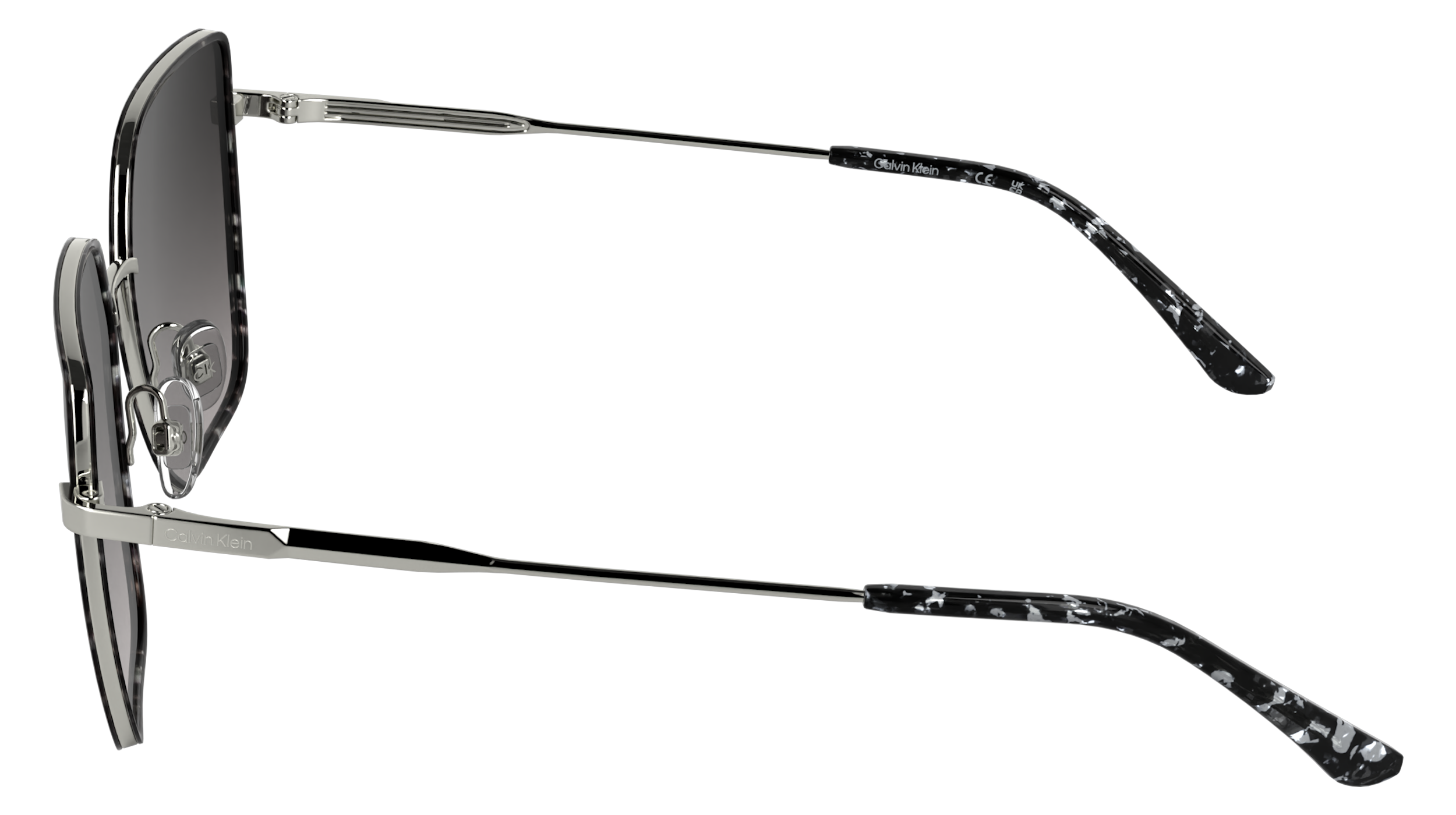 Calvin Klein CK25111S 25