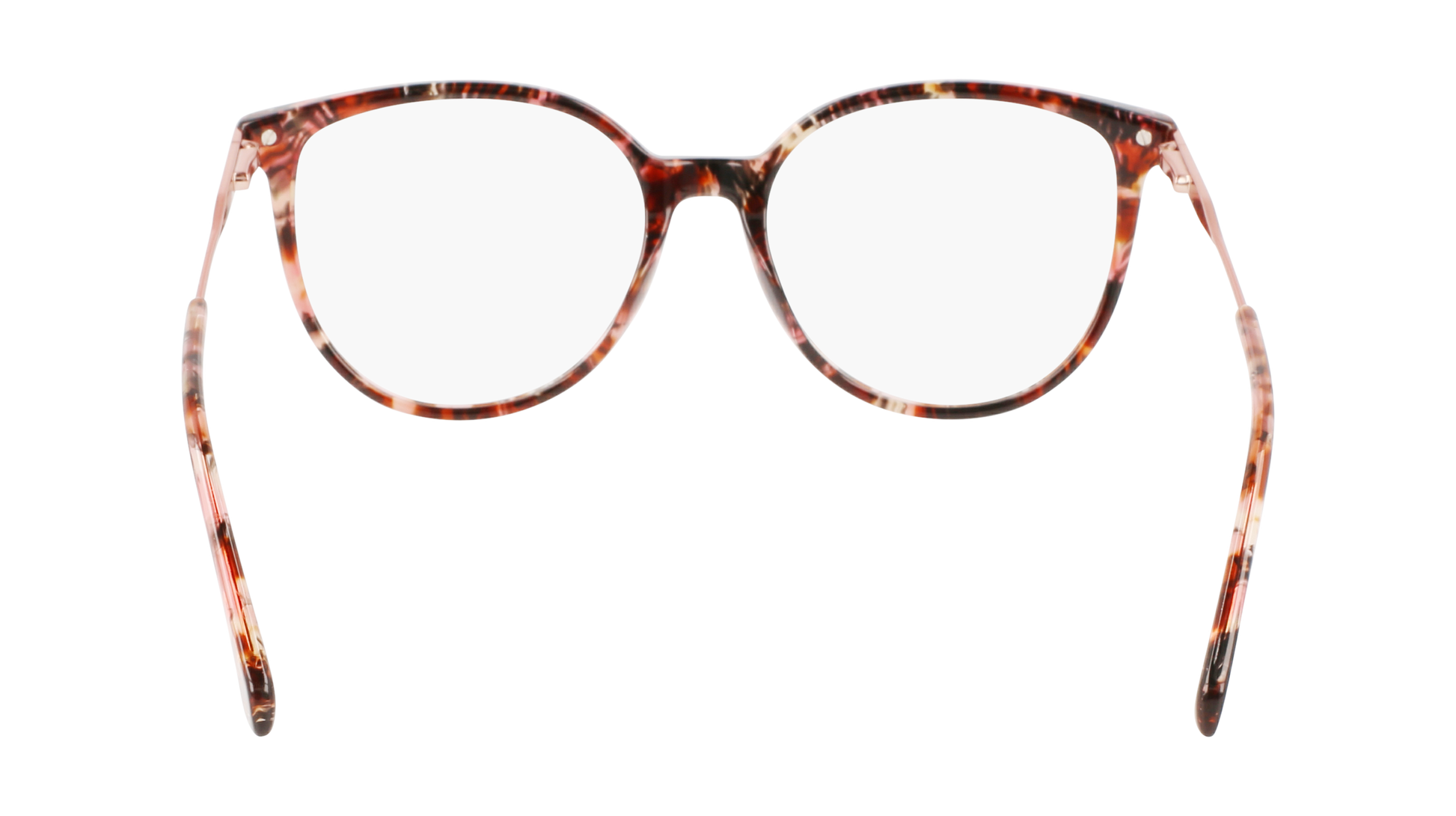 Calvin Klein Jeans CKJ22612 234