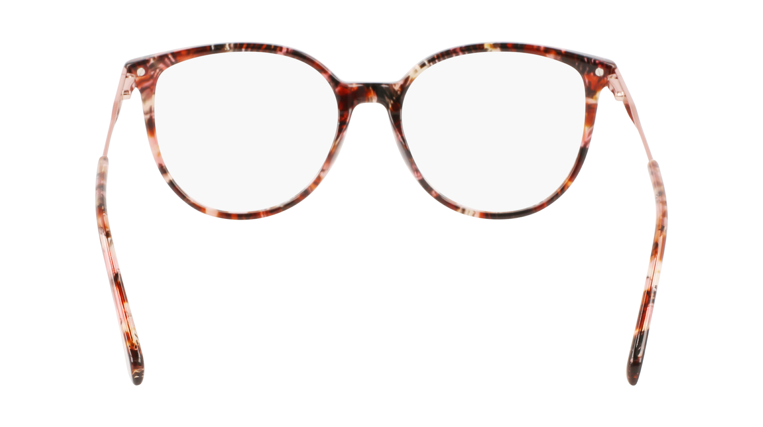 Calvin Klein Jeans CKJ22612 234