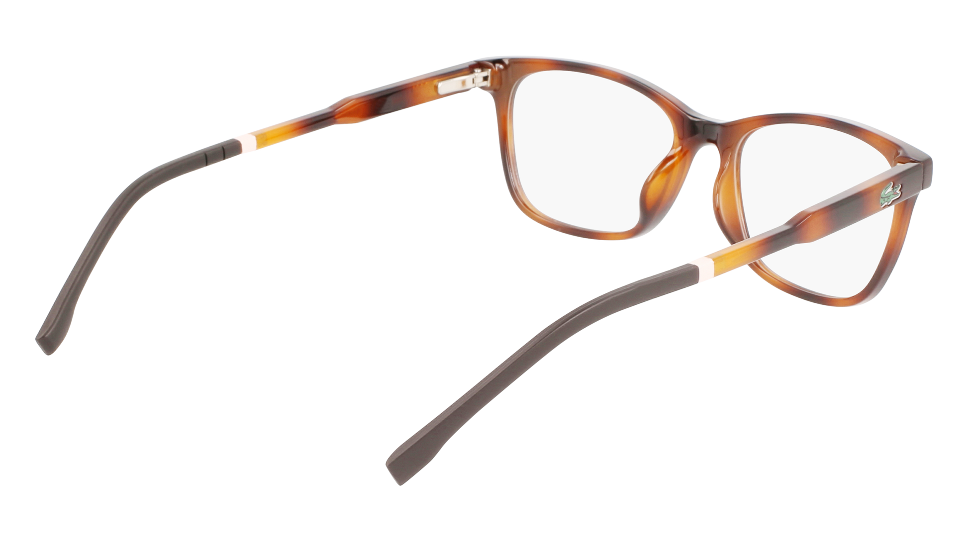 LACOSTE Eyeglasses L3648 214 48