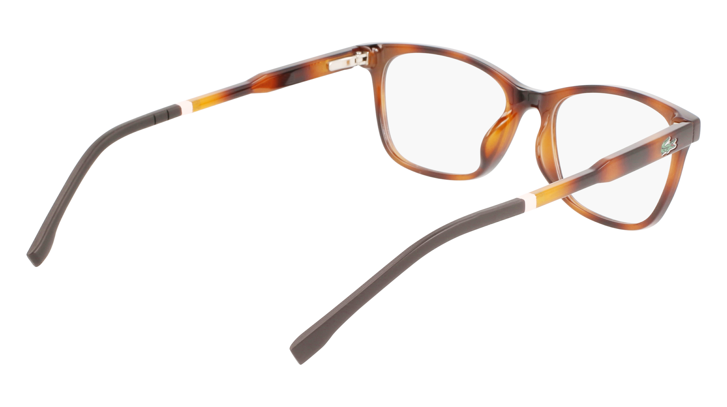 LACOSTE Eyeglasses L3648 214 48