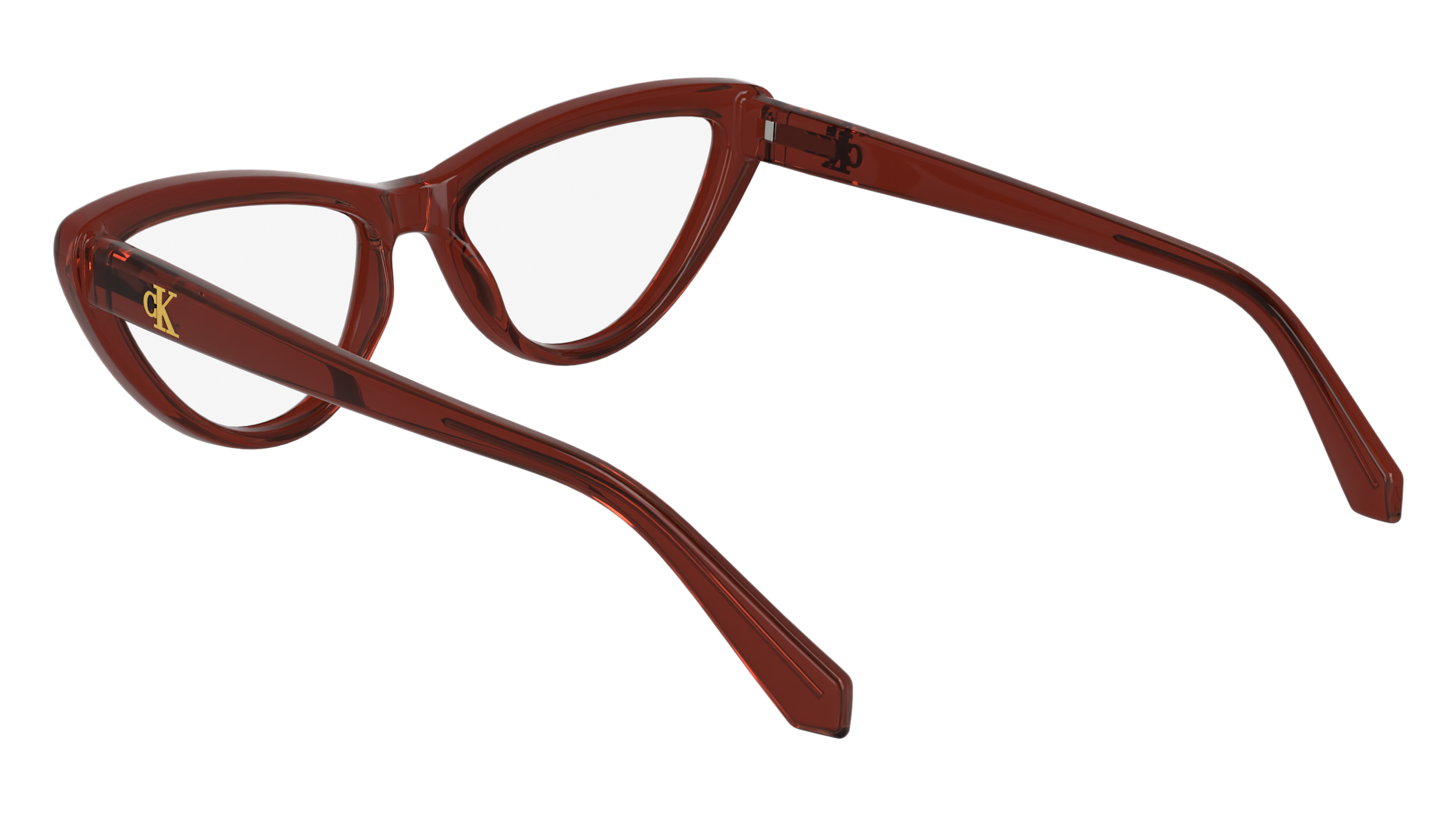 Calvin Klein Jeans CKJ24630 618