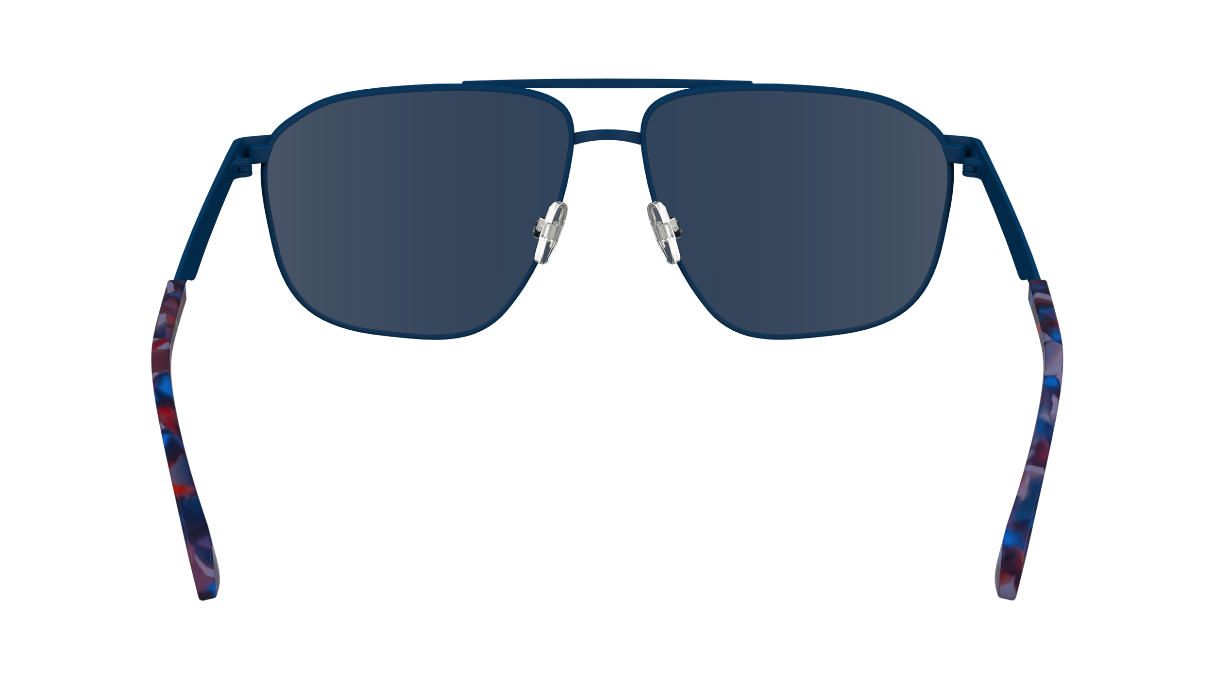 Calvin Klein Jeans CKJ24202S N 400