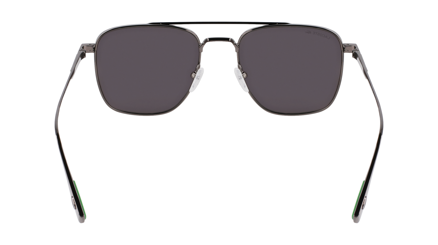 LACOSTE Sunglasses L261S 35 55