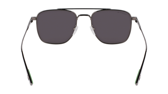 LACOSTE Sunglasses L261S 35 55