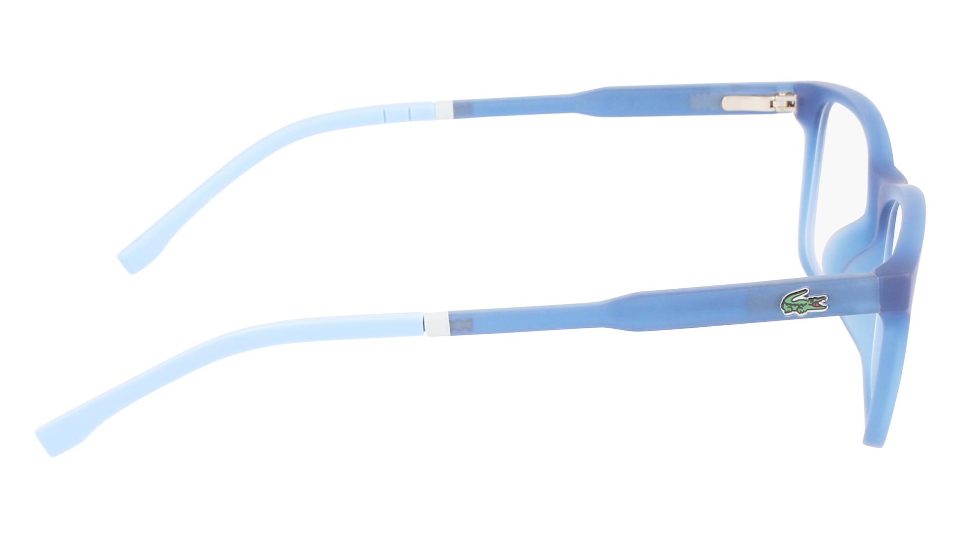 LACOSTE Eyeglasses L3647 424 50