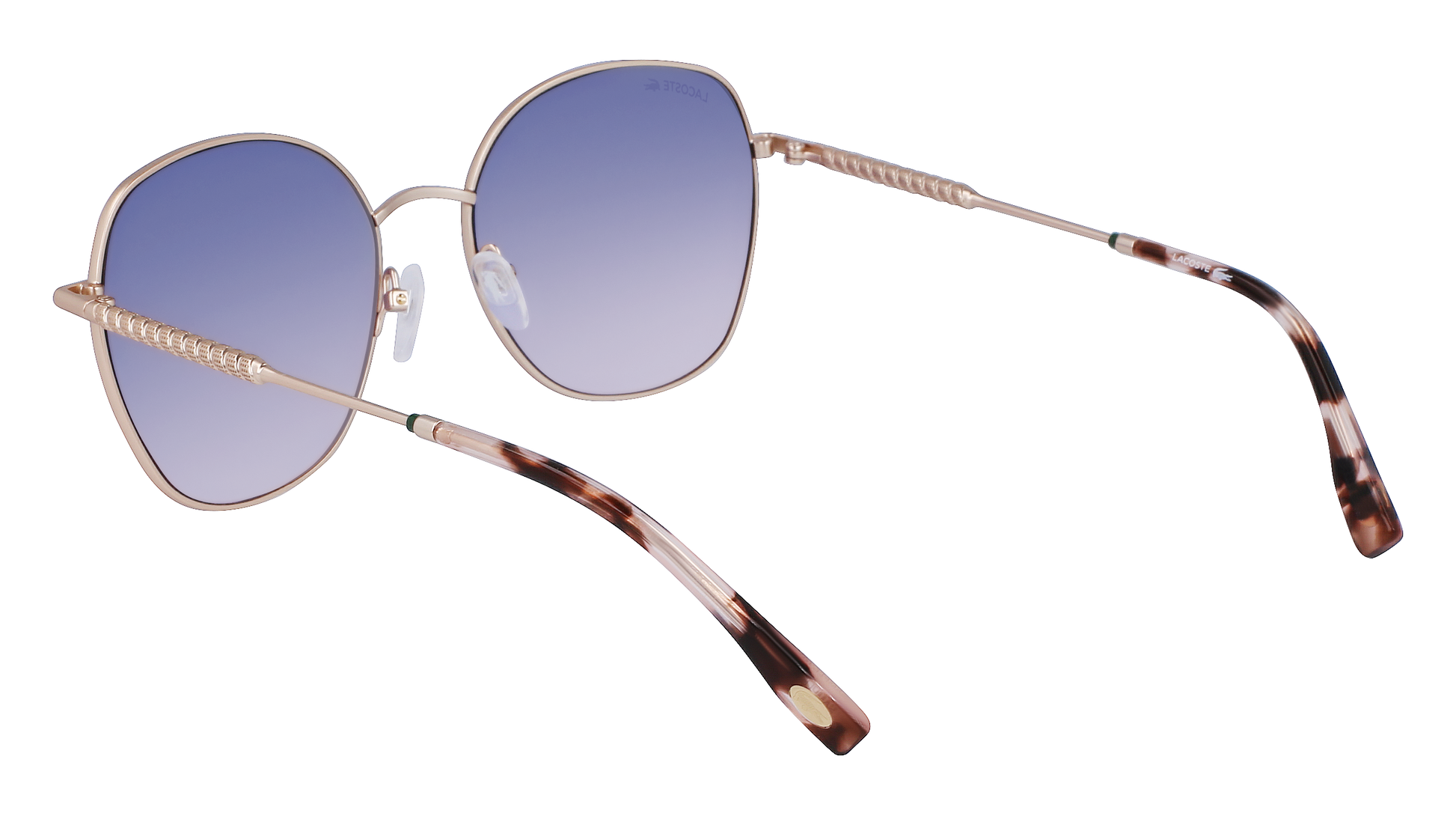 LACOSTE Sunglasses L257S 714 56
