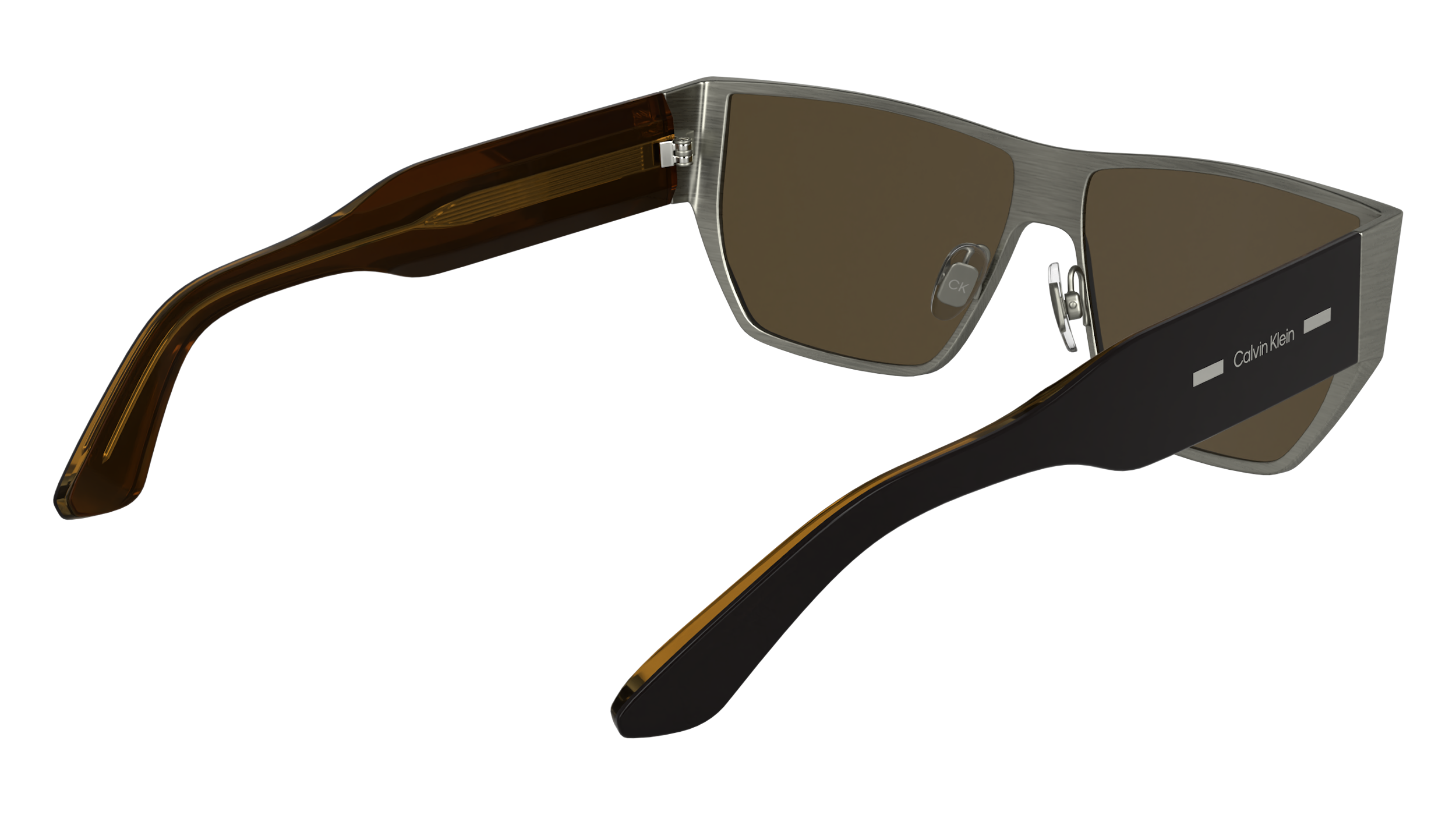 Calvin Klein CK25102S 71