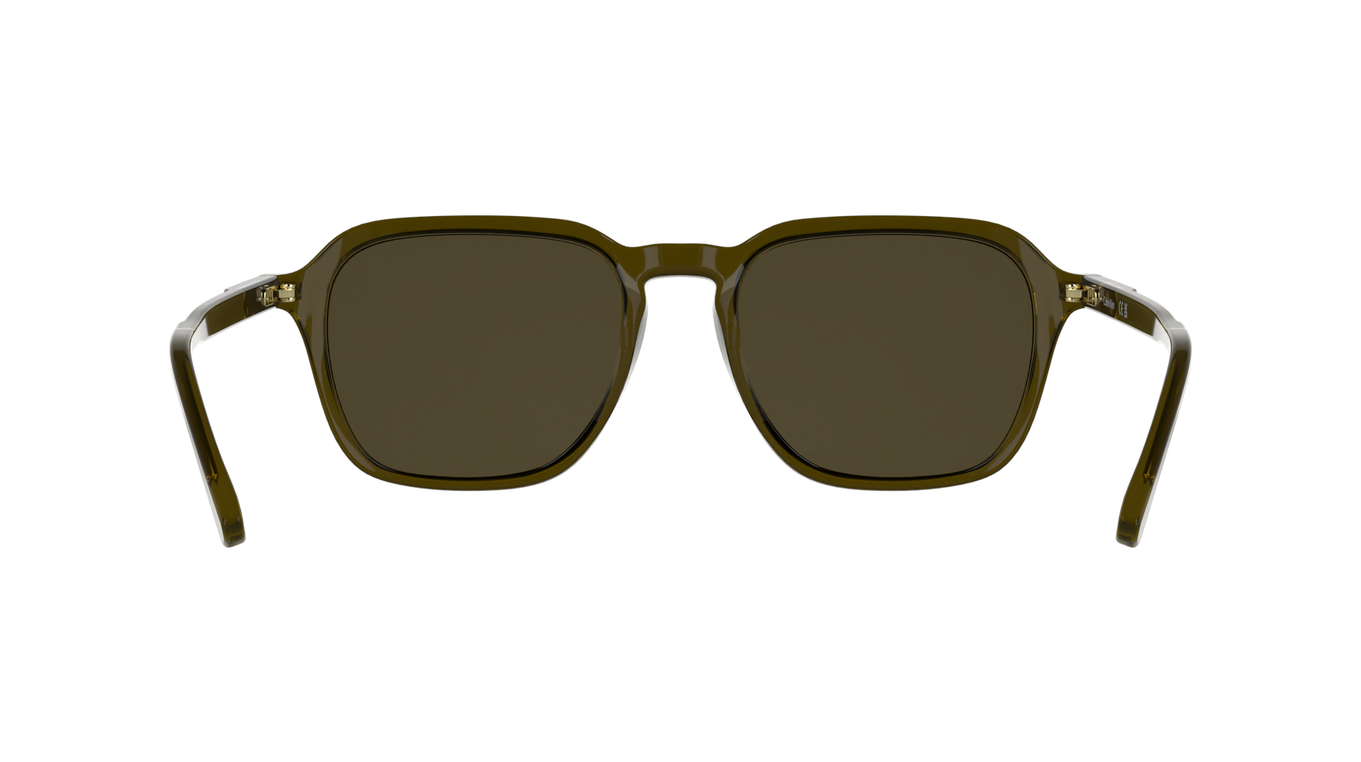 Calvin Klein CK26507S 330