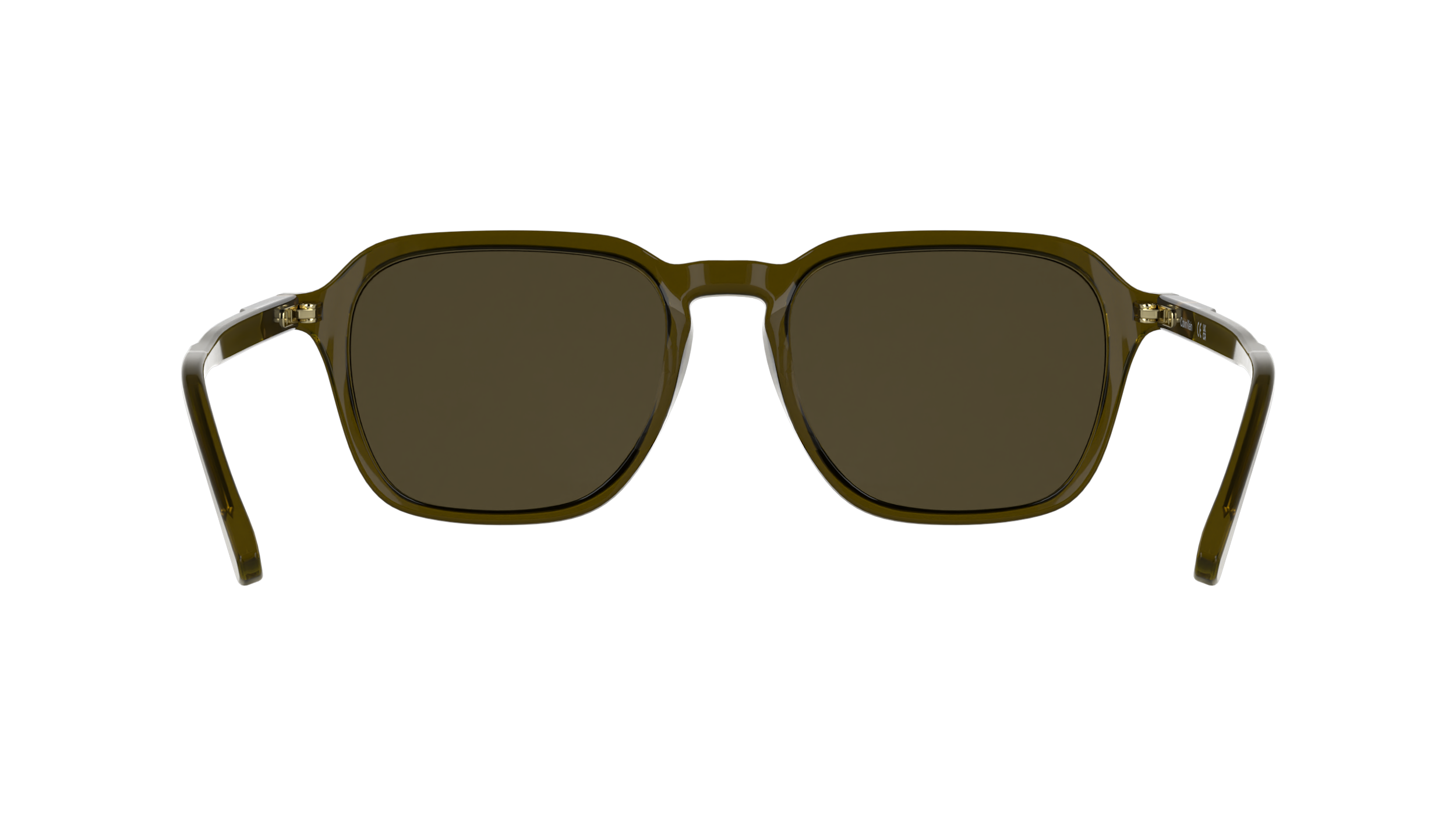 Calvin Klein CK26507S 330