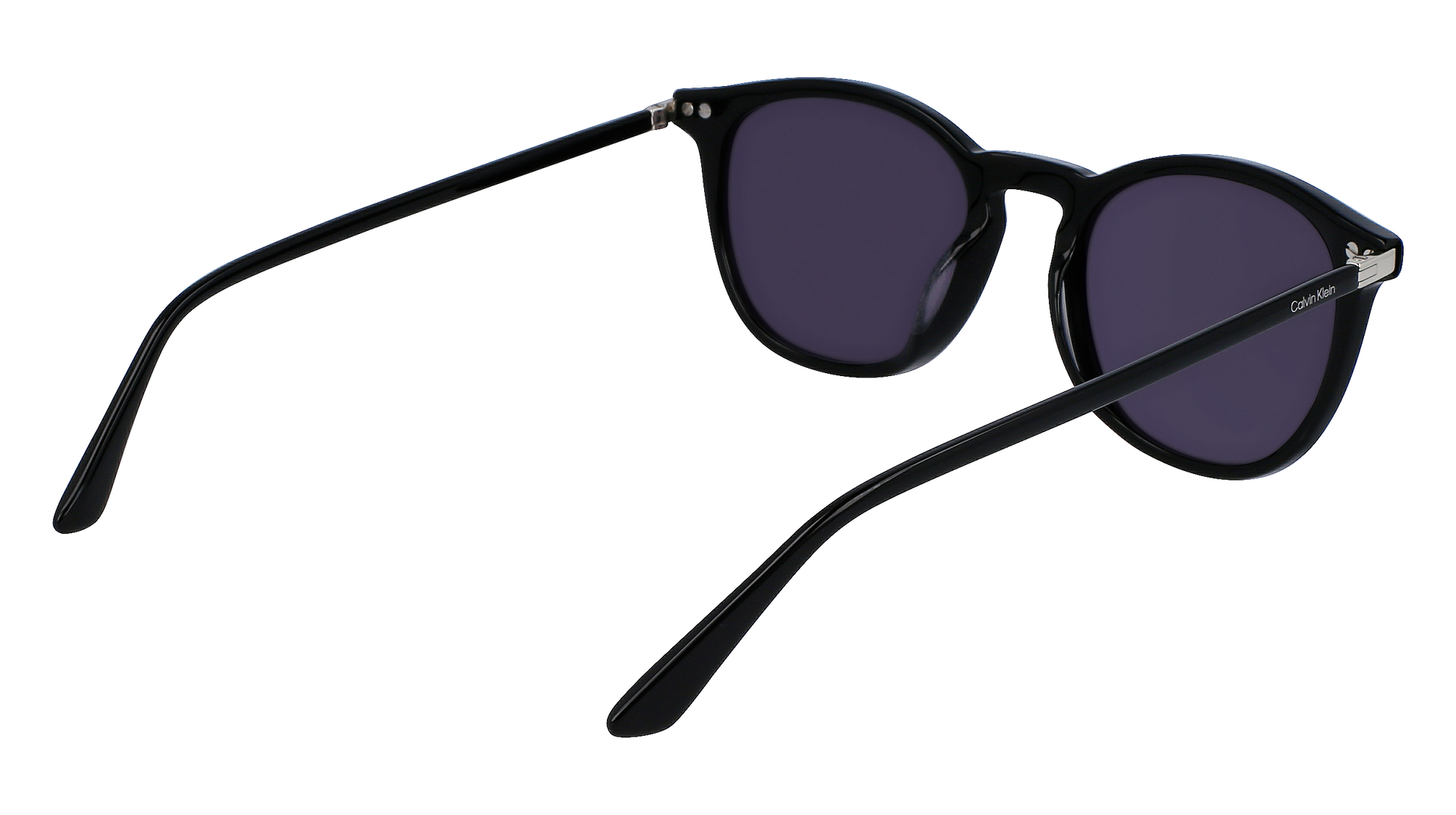 CALVIN KLEIN Sunglasses CK22533S 1 52