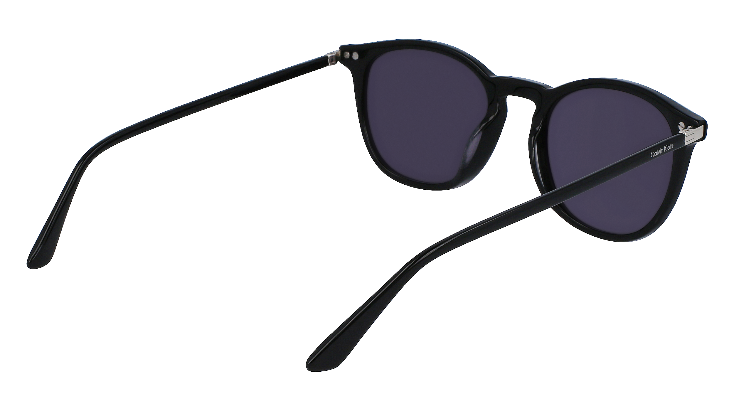 CALVIN KLEIN Sunglasses CK22533S 1 52
