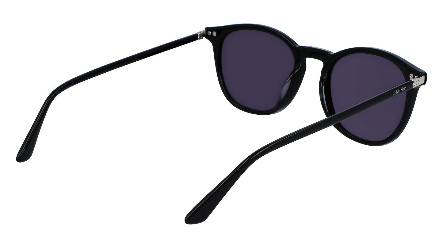 CALVIN KLEIN Sunglasses CK22533S 1 52