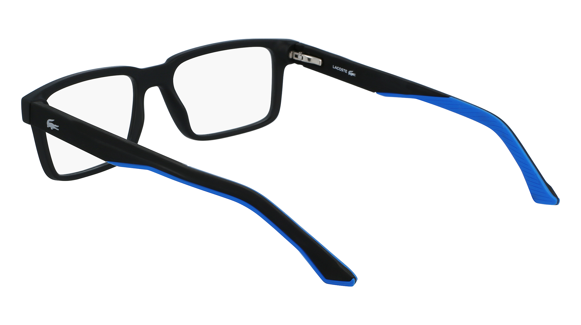 LACOSTE Eyeglasses L2922 1 55