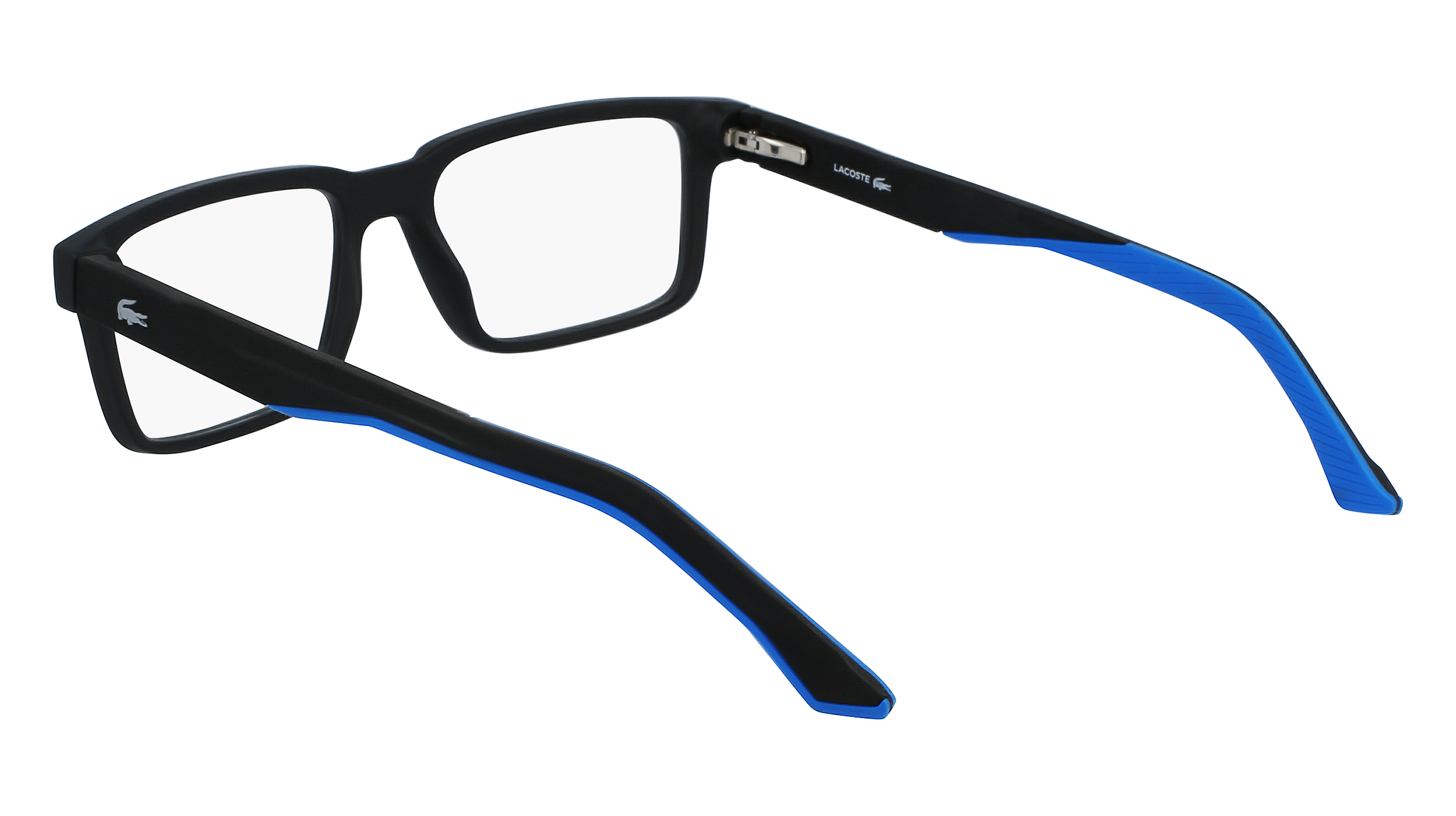 LACOSTE Eyeglasses L2922 1 55