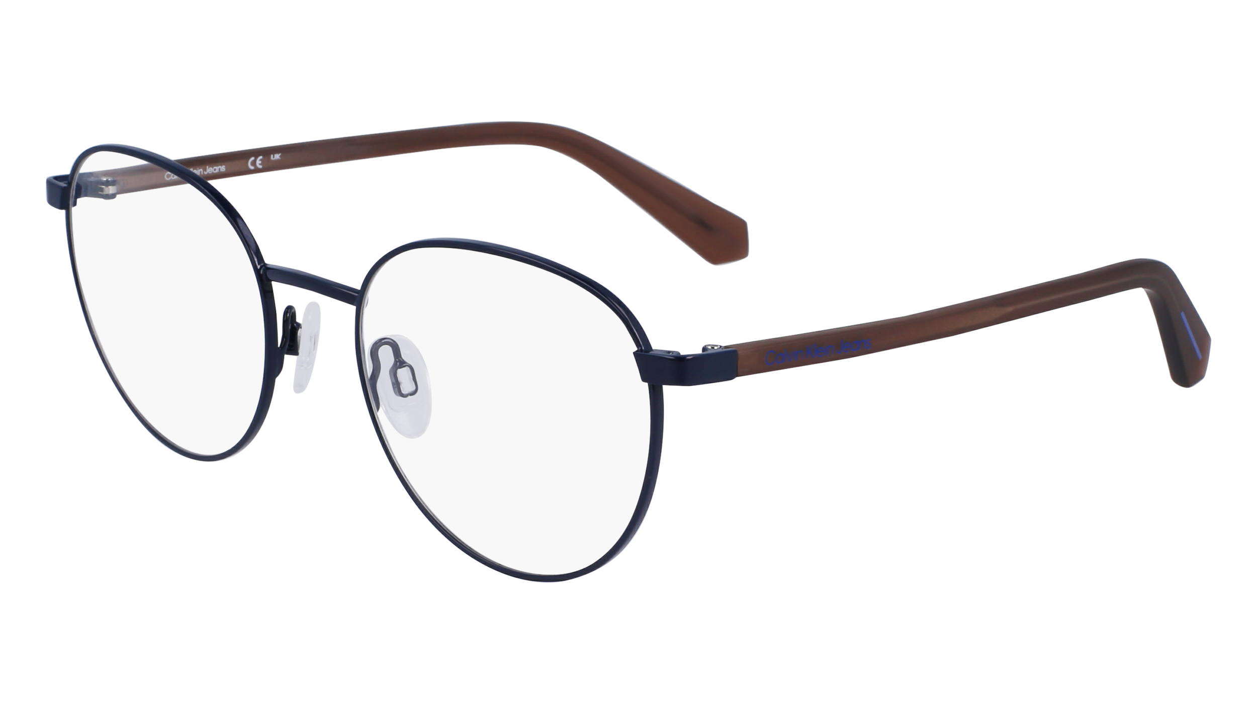 Calvin Klein Jeans CKJ23221CLIP-ON 400