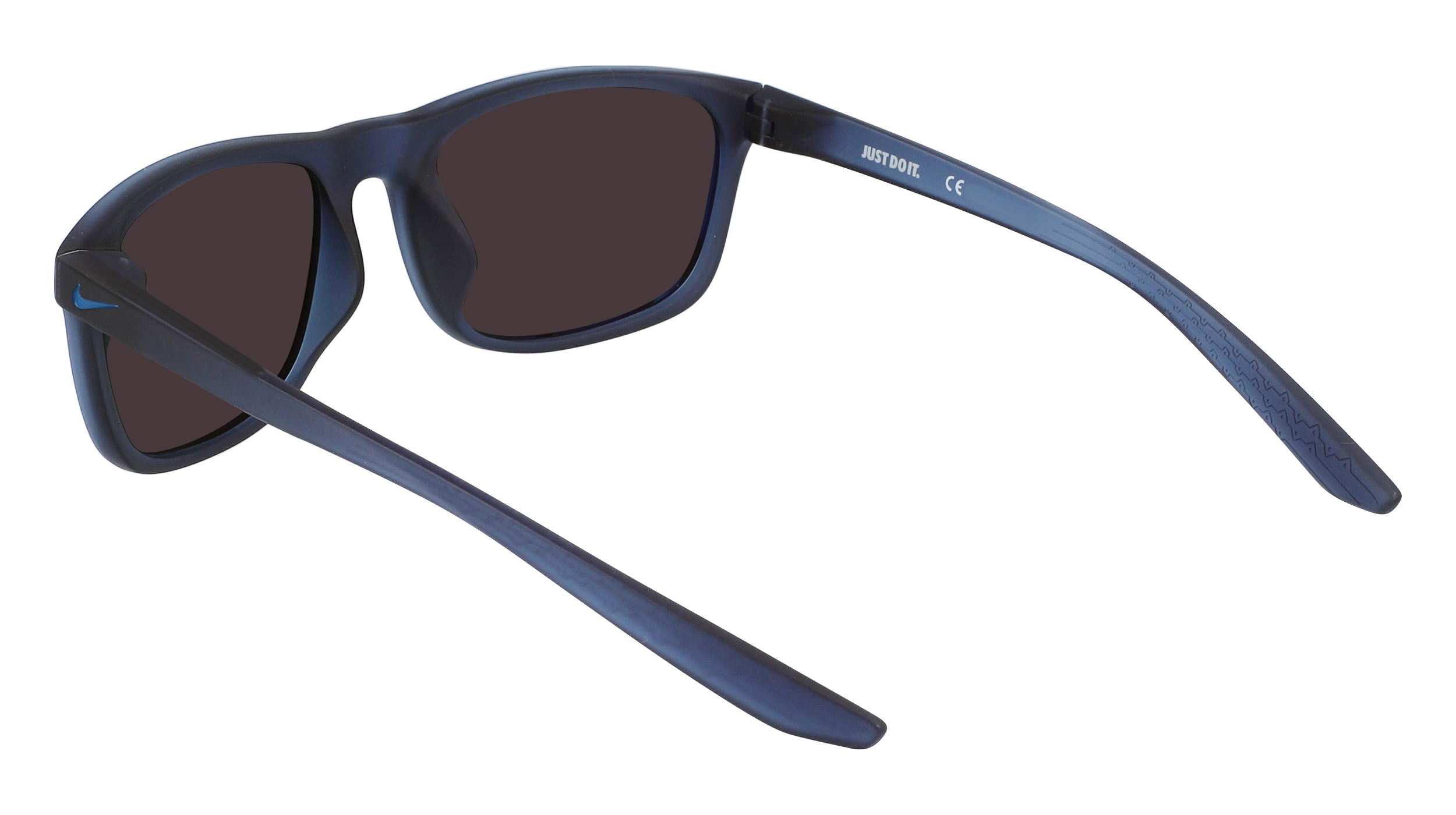 NIKE Sunglasses NIKE ENDURE M FJ2198 410 59